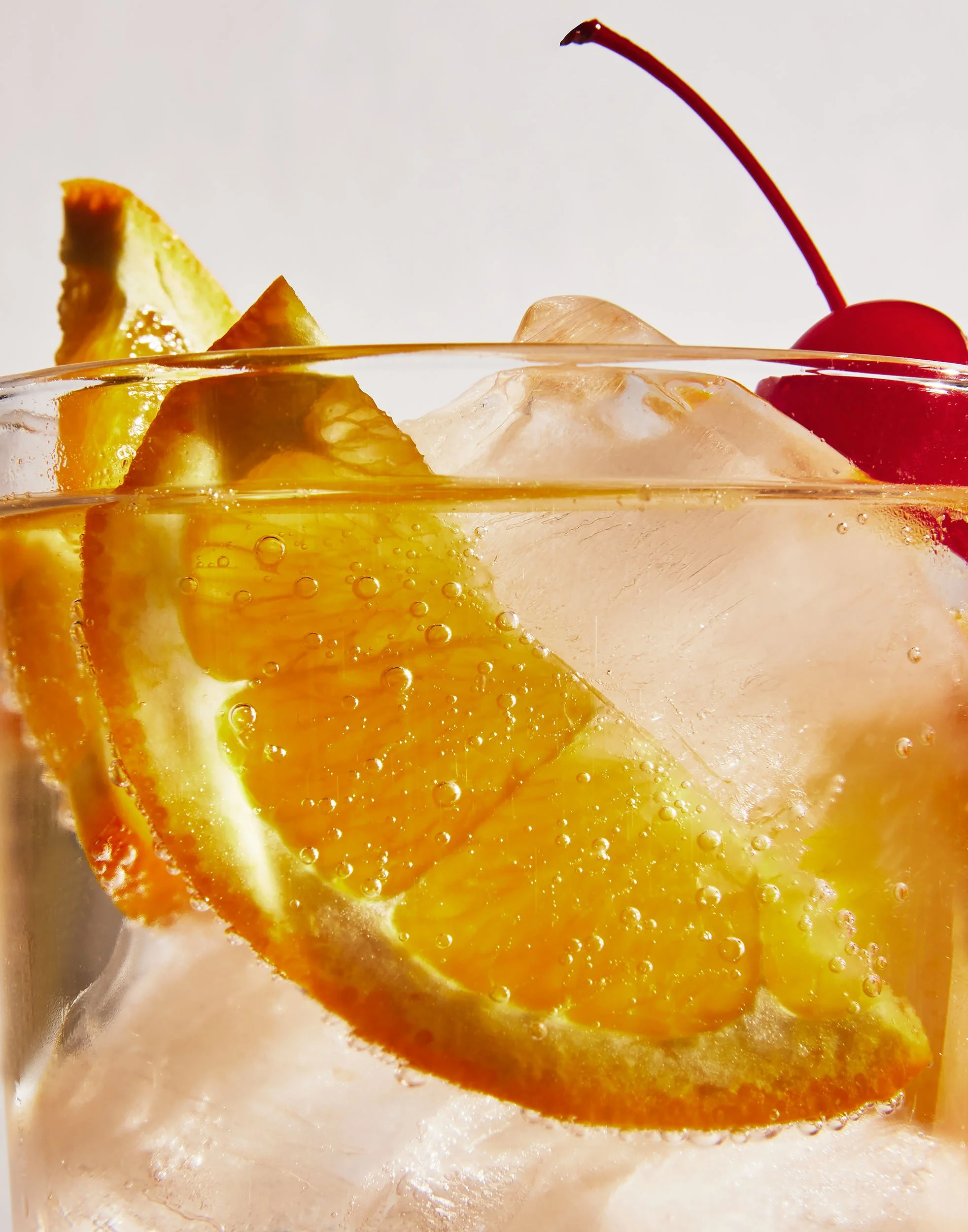 VX_RE_COCKTAIL_DETAIL_3_13_25_Stillife_test6532.jpg