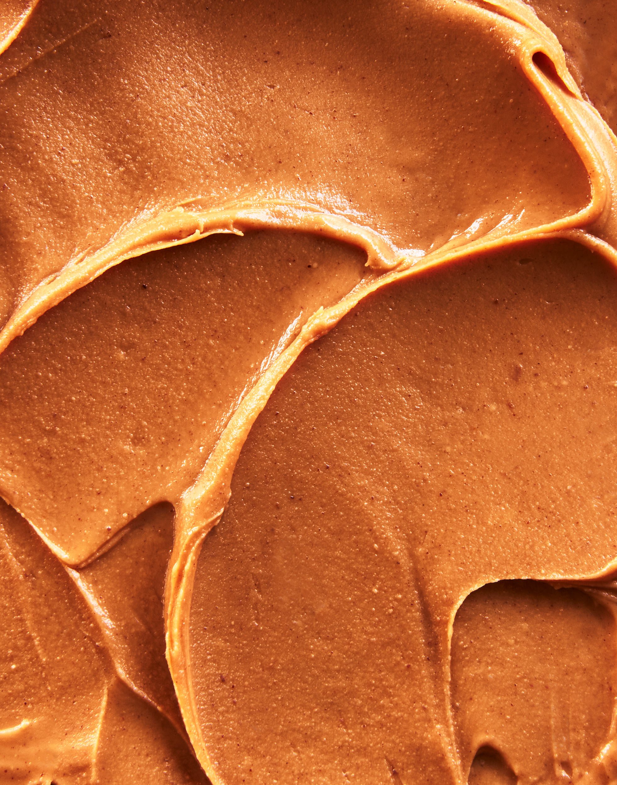 VX_RE_JIF_PEANUT_BUTTER_2_2_25_stillife_Test7028.jpg