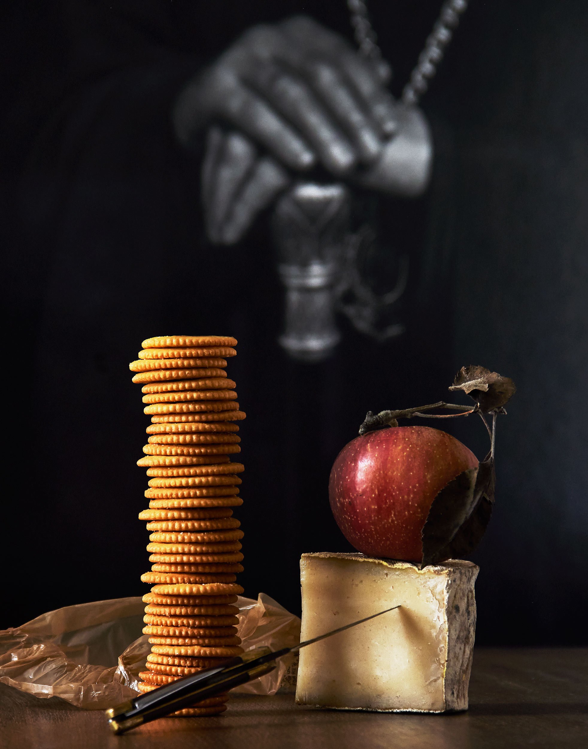 VX_RE_RITZ_STACK_STILLIFE_3_20_25_F00d_TEST_W_FRANCES_B4276.jpg