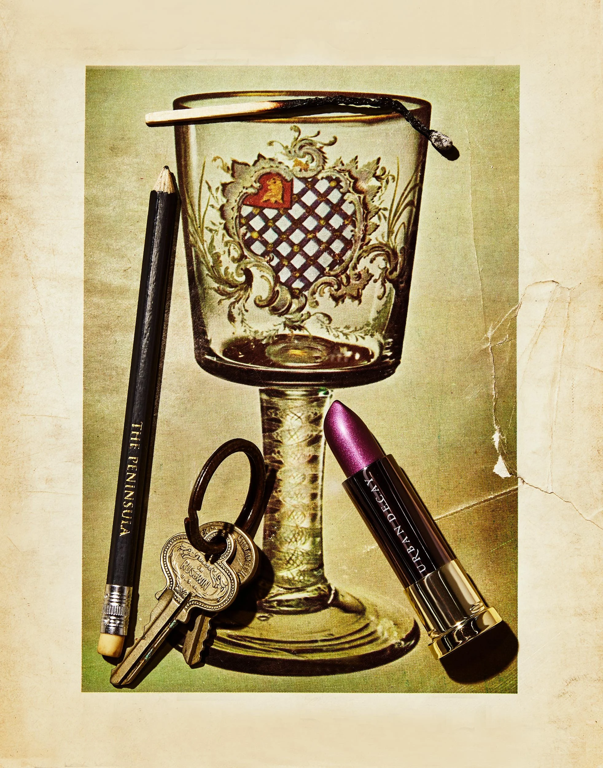 VX_RE_URBAN_DECAY_BOOK_COVER_3_31_25_Jt7500.jpg