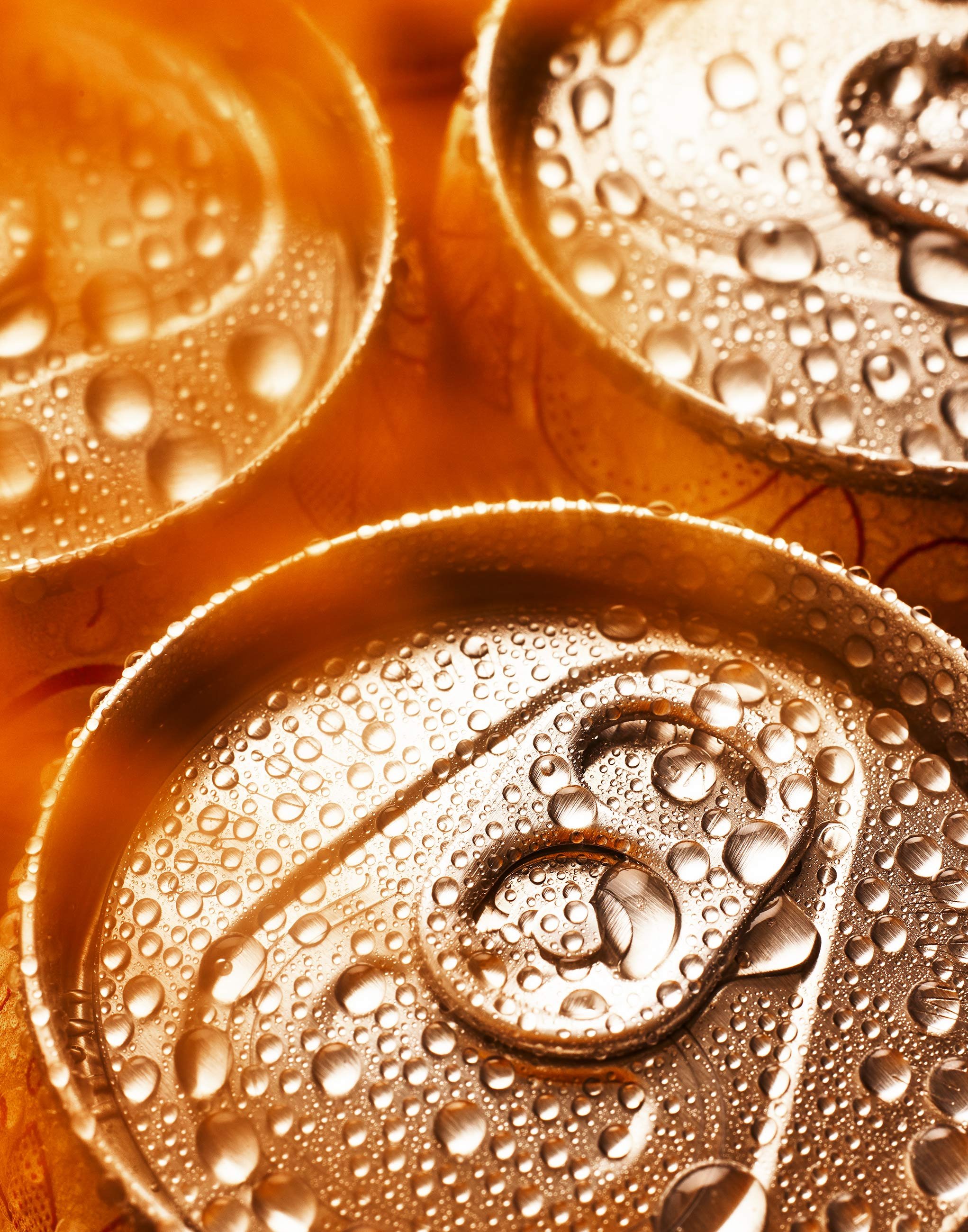 VX_RE_CANN_PULLTOPS_CANS_4_18_25_Stillife_test_personal8139.jpg