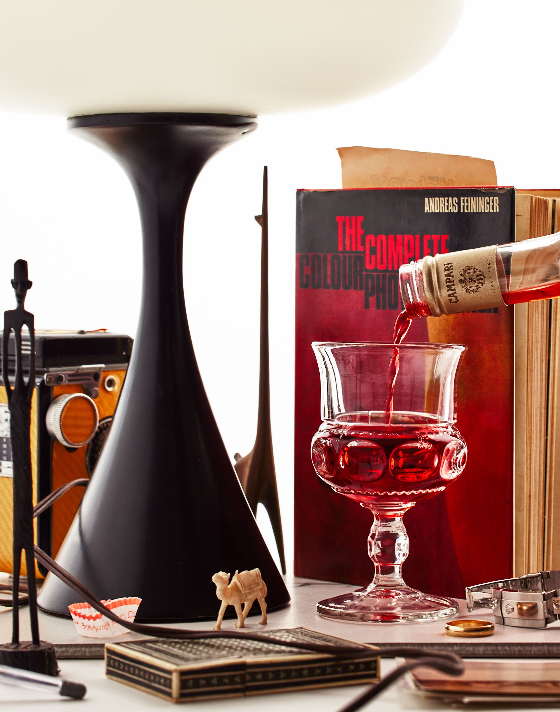 VX_RE_FENNINGER_BOOK_COMPARI_STILLIFE_4_18_25_Stillife_test_personal8032.jpg