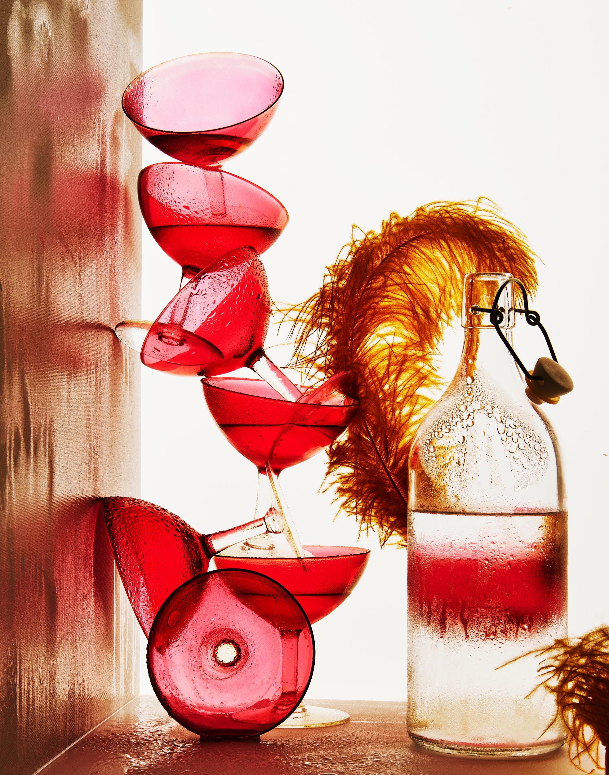 VX_RE_RED_COCKTAIL_GLASSES_4_29_25_PLEXI_SET7650.jpg