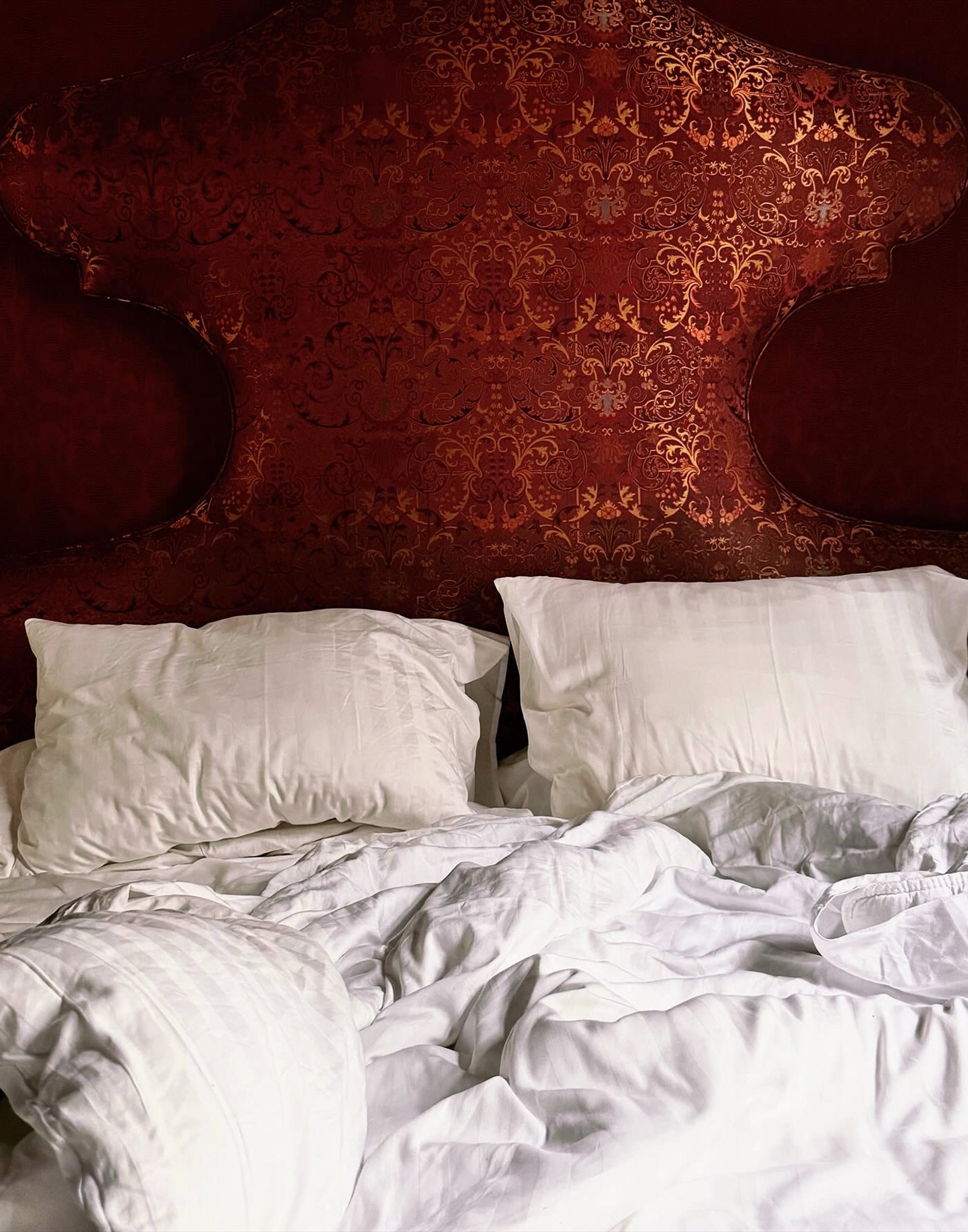 VX_RE_BED_E58DF9DE-6ADE-47AE-81FB-CC41956B1AE9.jpg