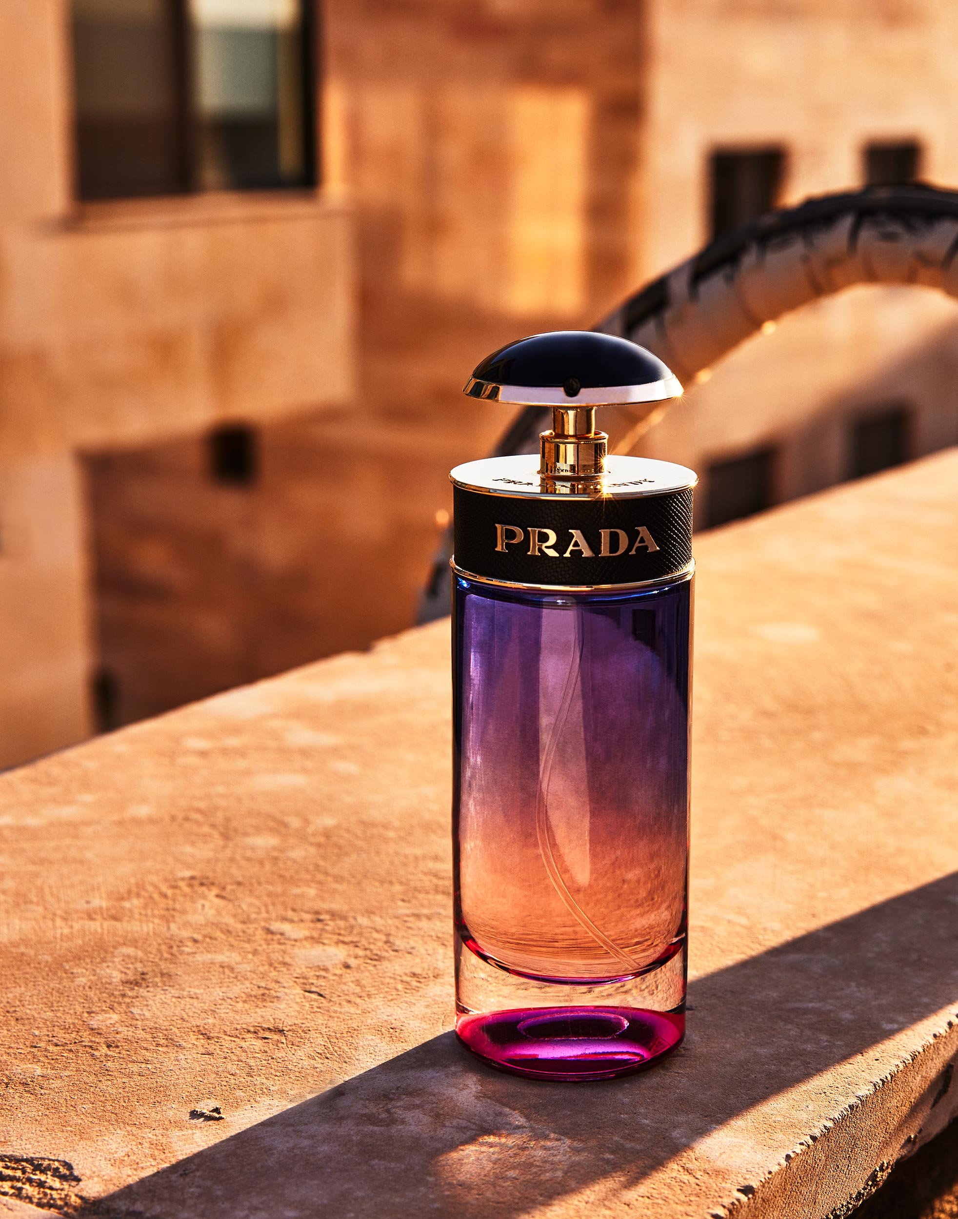 VX_RE_PRADA_FRAGRANCE_5_28_25_jordan_fragance_Paris_France8870.jpg