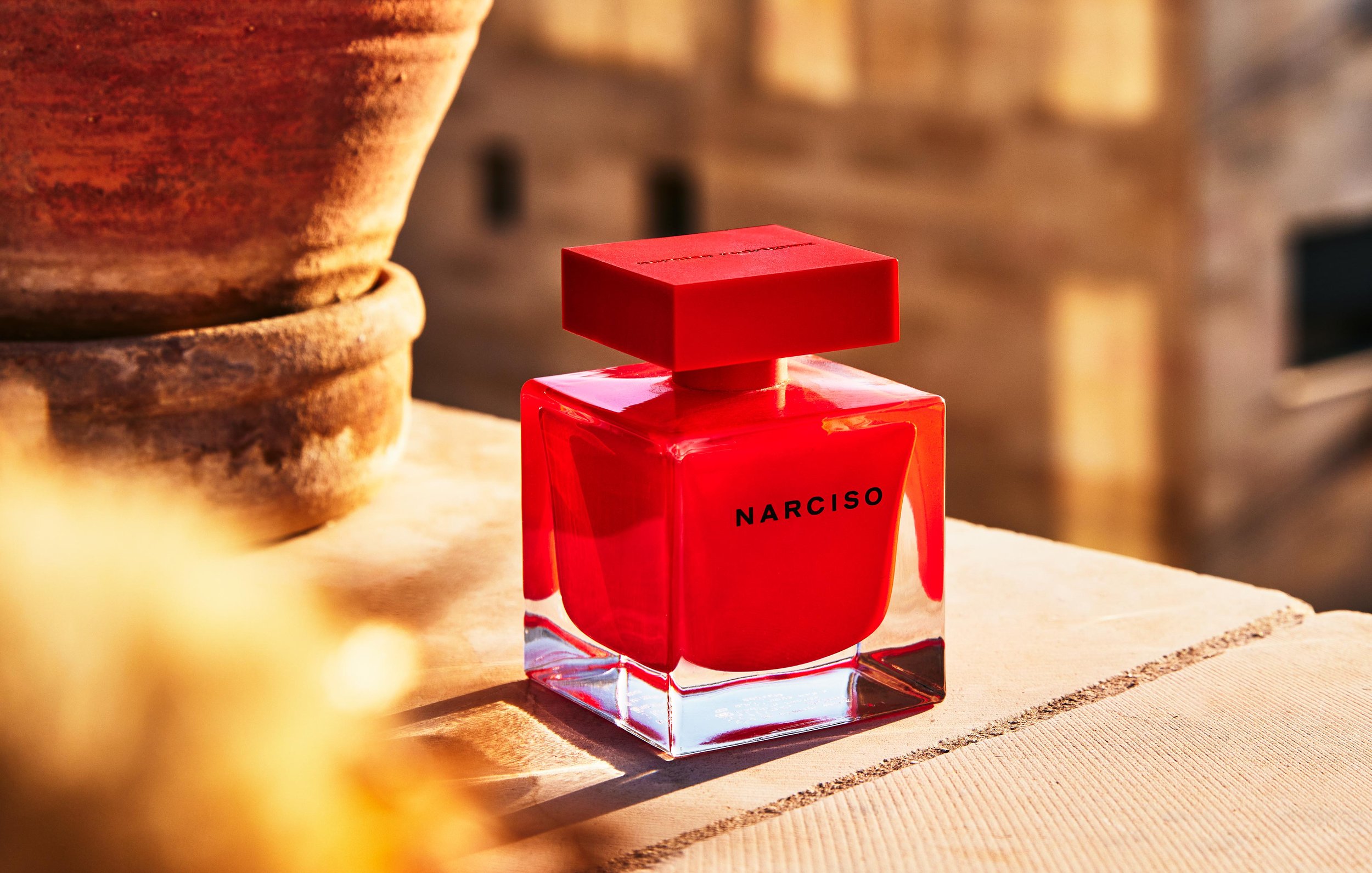 VX_RE_NARCISCO_FRAGRANCE_5_28_25_jordan_fragance_Paris_France8848.jpg