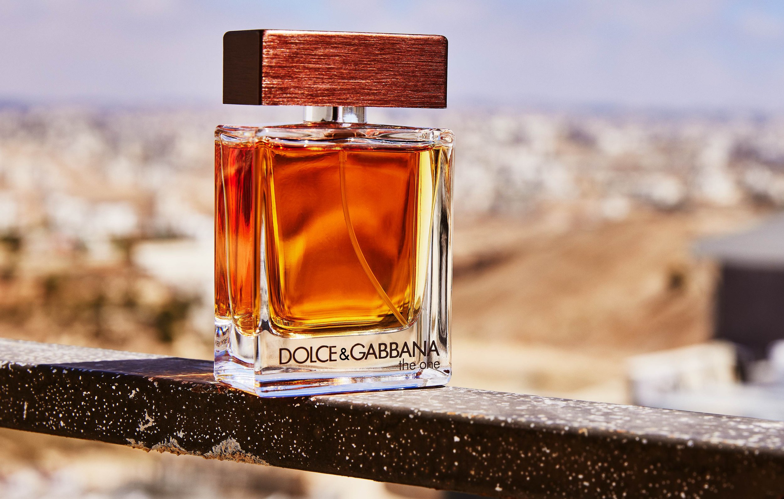 VX_RE_DOLCE_GABANA_5_28_25_jordan_fragance_Paris_France8751.jpg