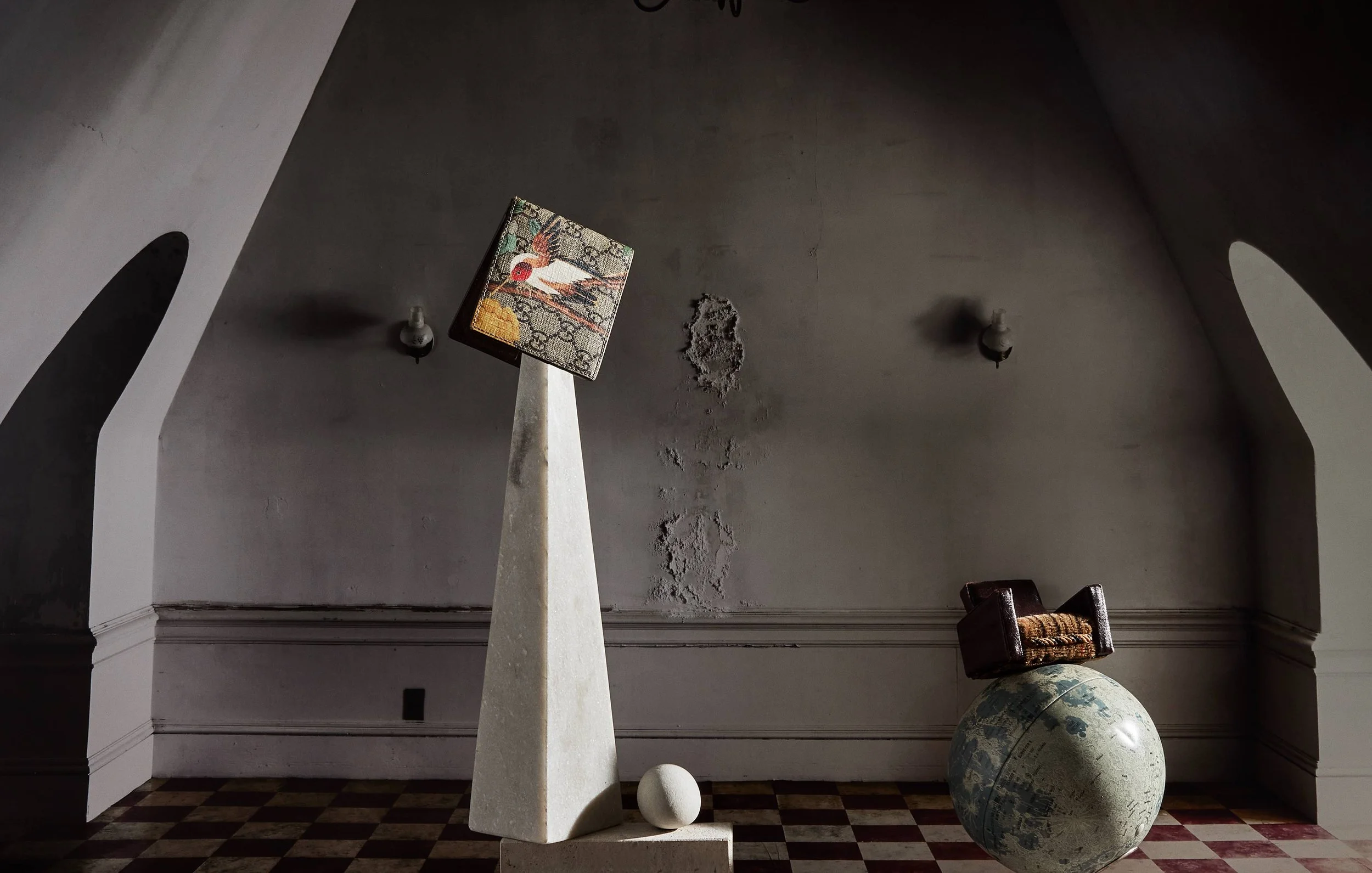 VX_RE_GUCCI_WALLET_6_20_25_Stillife_test9363.jpg