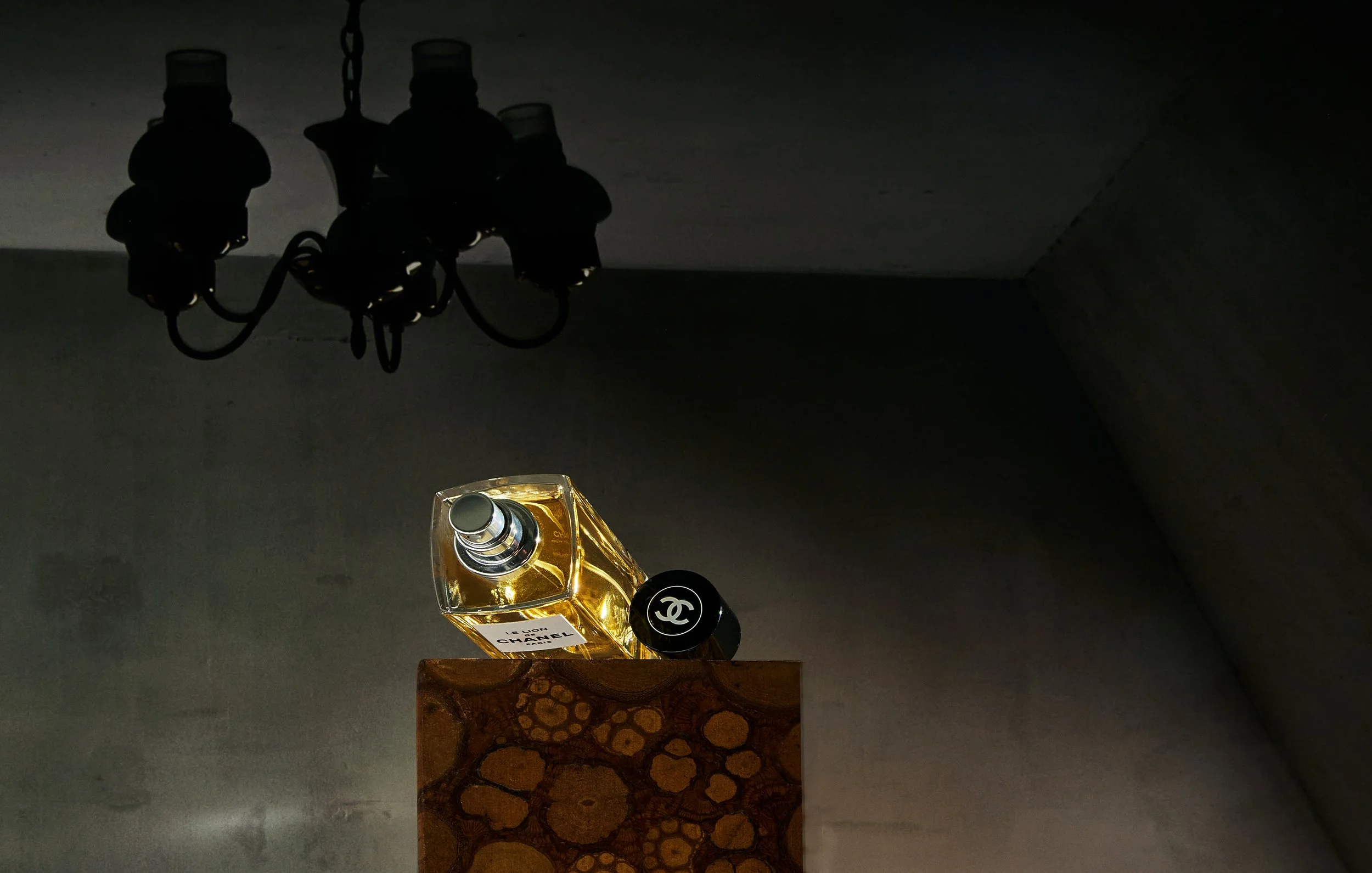 VX_RE_CHANEL_6_20_25_Stillife_test9391.jpg