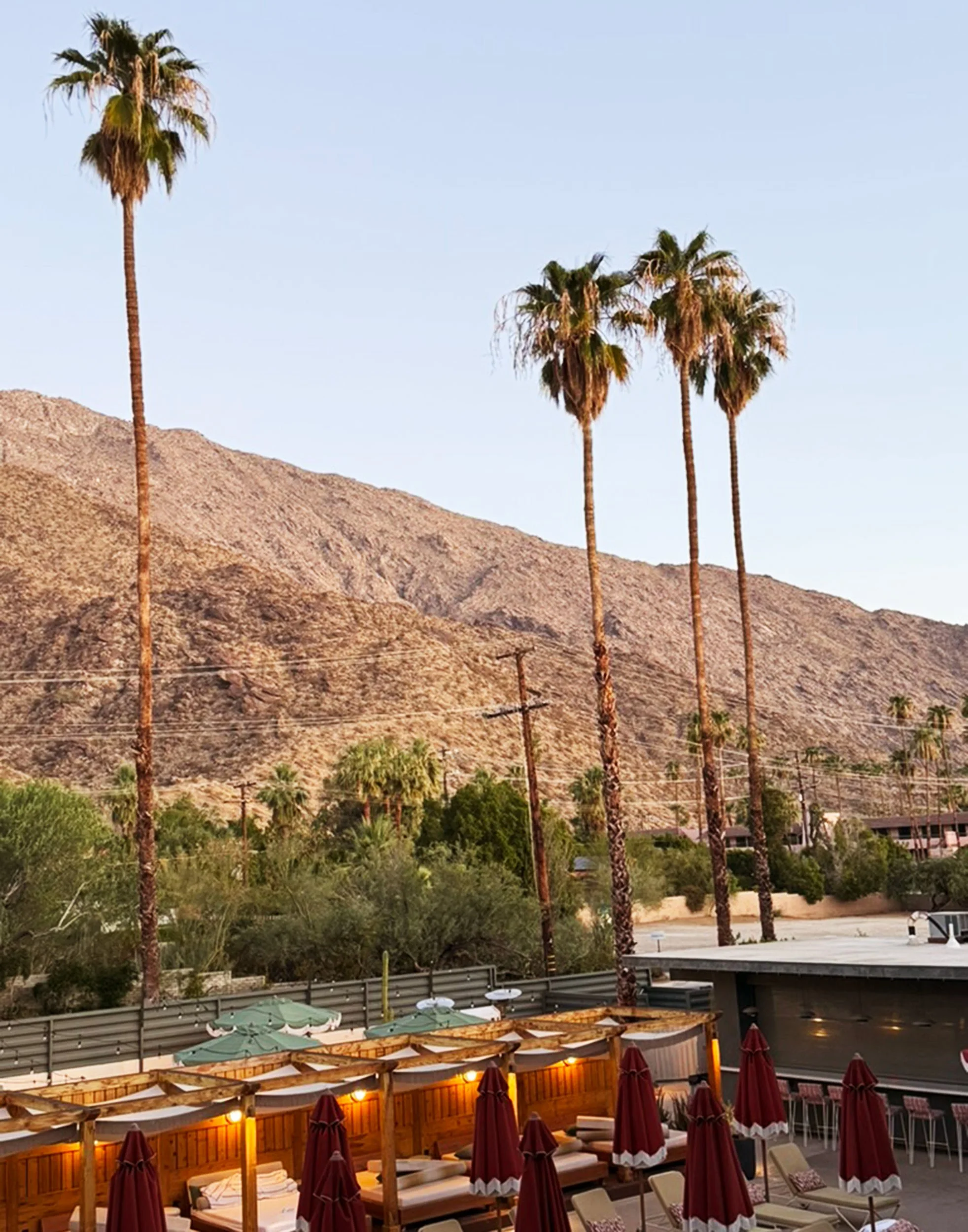 VX_RE_ROYAL_SUN_HOTEL_DA121116-11A5-4E20-87E5-610BDBF0A892_1_105_c.jpg