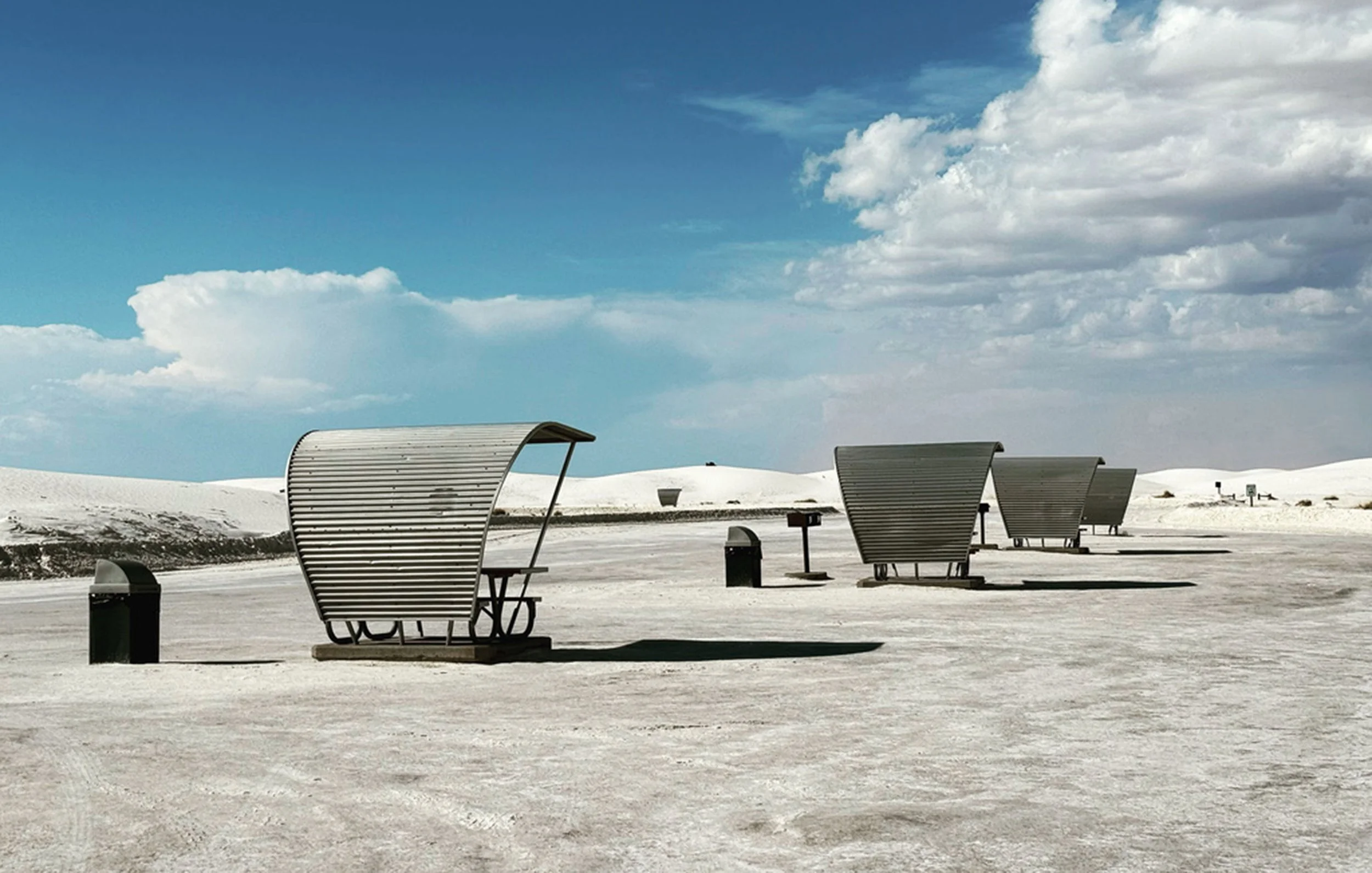 VX_RE_WHITE_SANDS_7F0D45A9-E757-4A57-9A7D-A28DF2D0D056_1_105_c.jpg