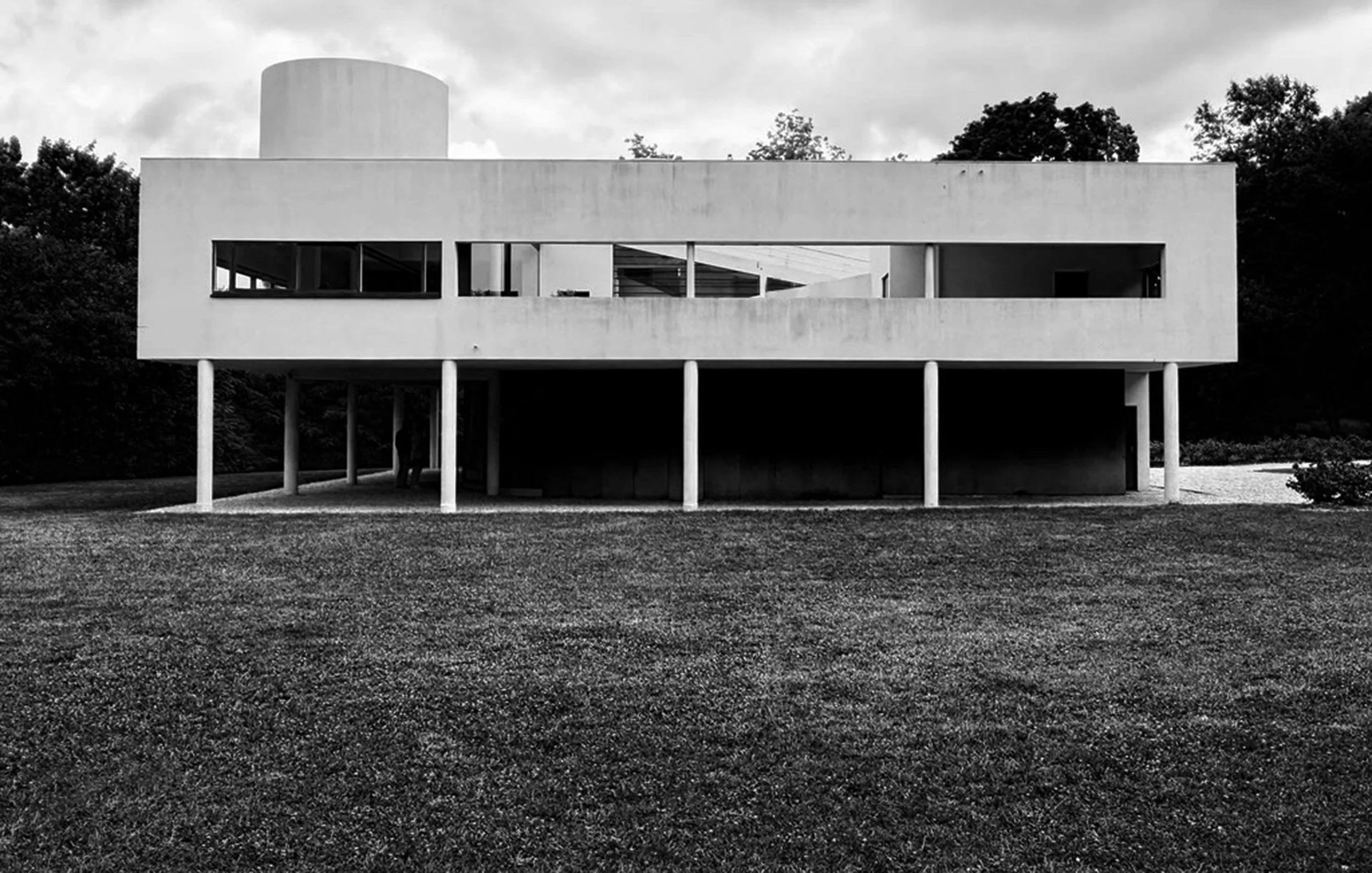 VX_RE_V_SAVOYE_CB174762-6E3F-48DF-A544-36266BB78619_1_105_c.jpg