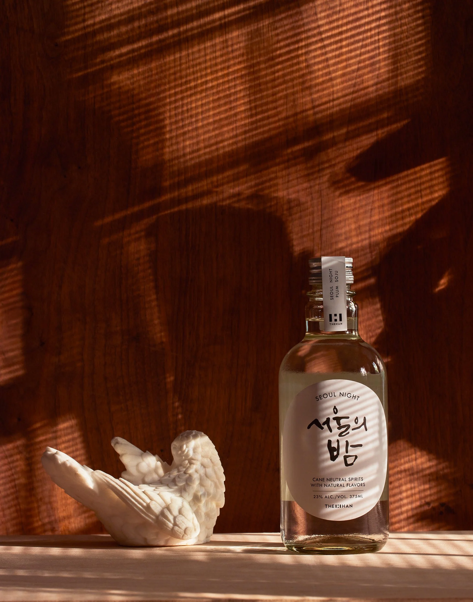 VX_RE_SOJU_PLUM_8_14_25_add-das_Stillife_etc.10871-2.jpg
