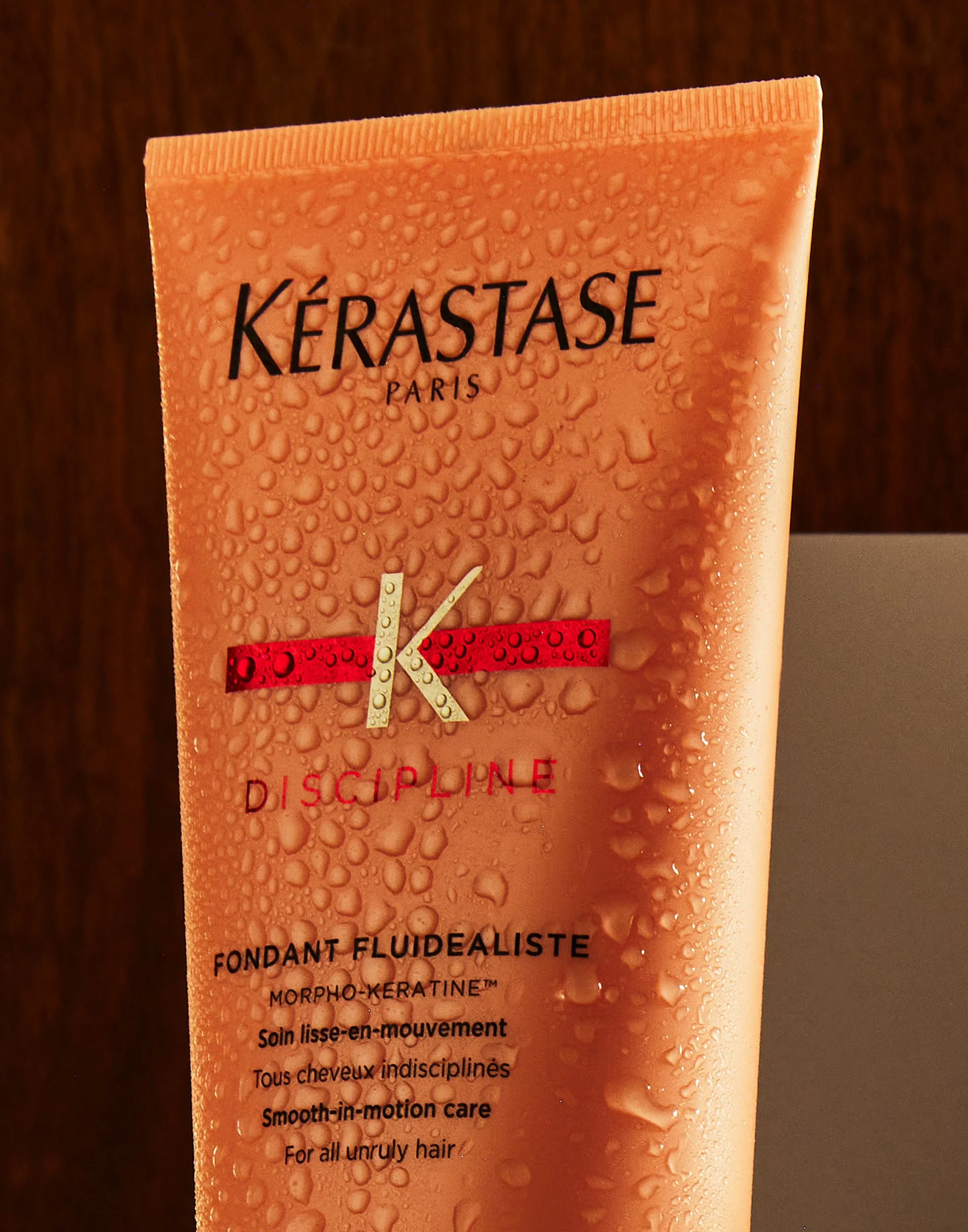 VX_RE_KERASTASE_8_14_25_add-das_Stillife_etc.10894-1.jpg