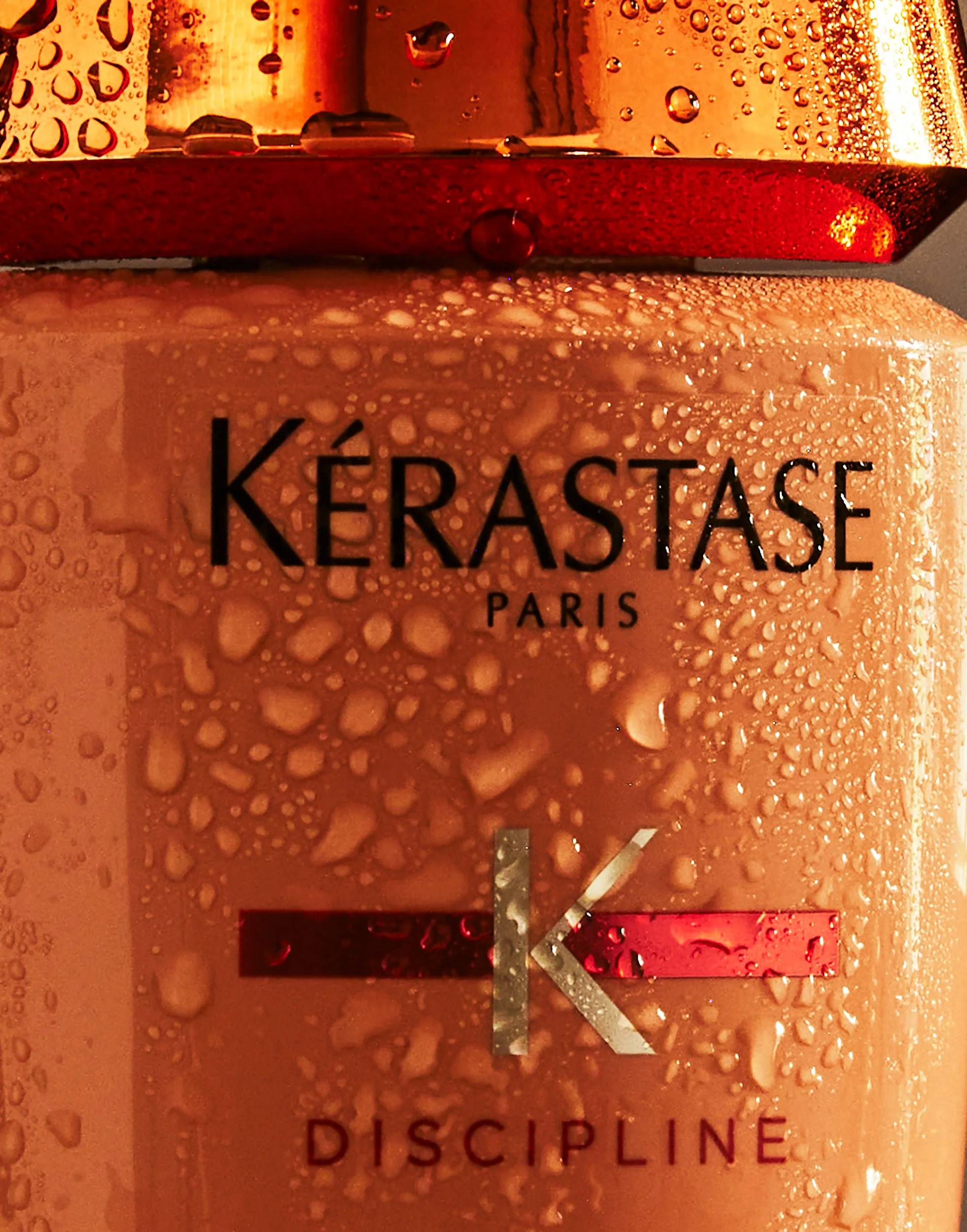 VX_RE_KERASTASE_8_14_25_add-das_Stillife_etc.10901-1.jpg