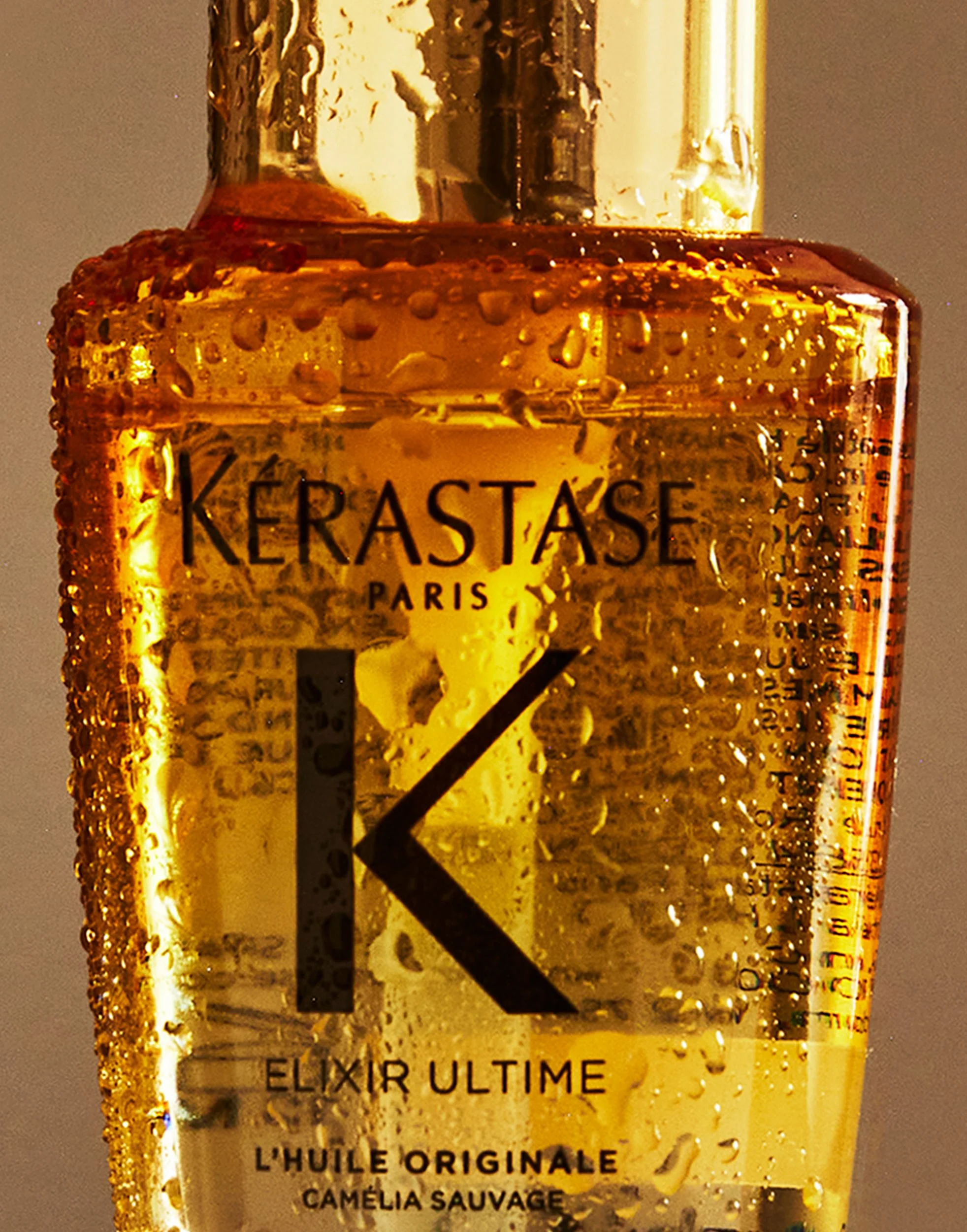 VX_RE_KERASTASE_V_2_8_14_25_add-das_Stillife_etc.10915-1.jpg