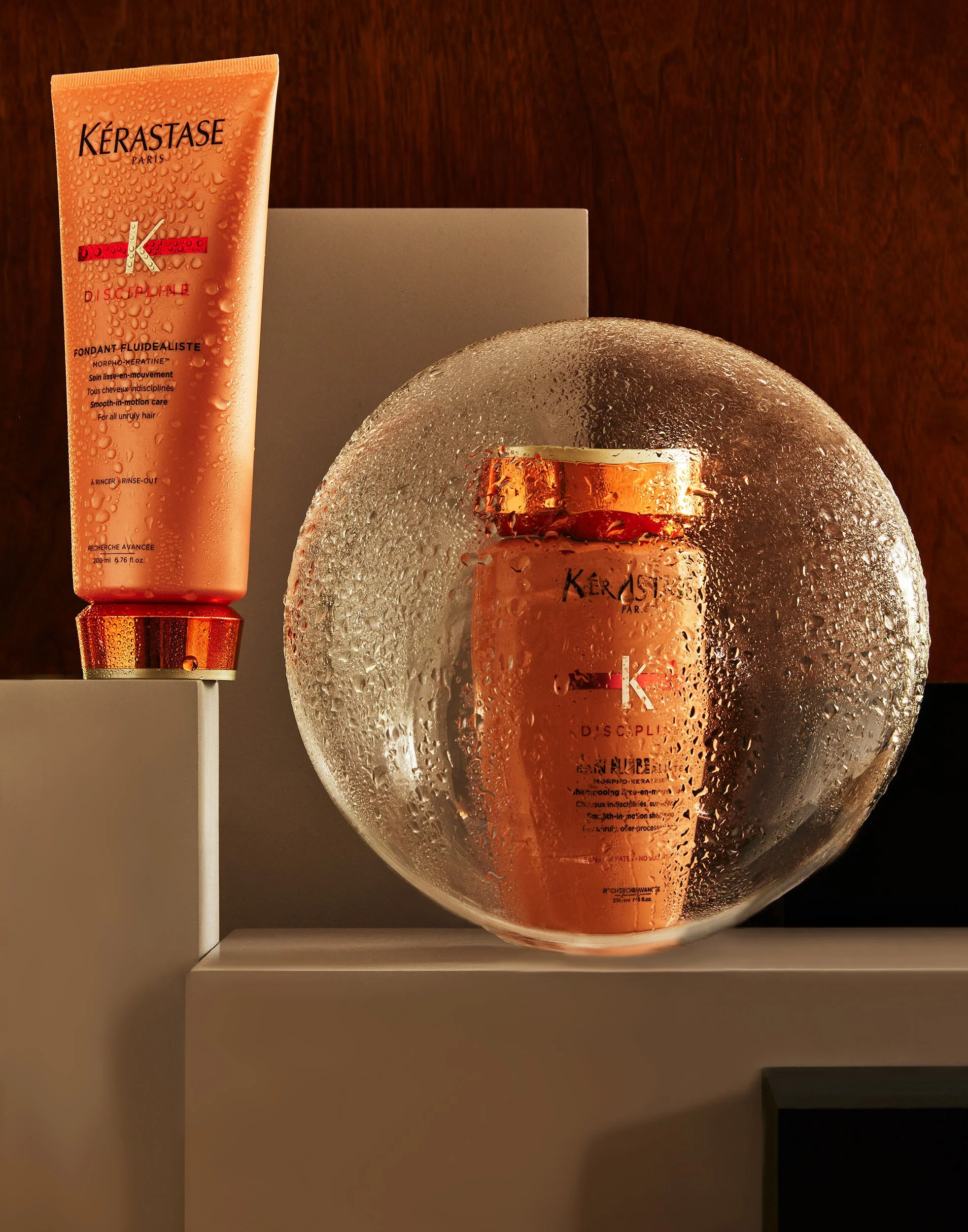 VX_REKERASTASE__8_14_25_add-das_Stillife_etc.10896-1.jpg