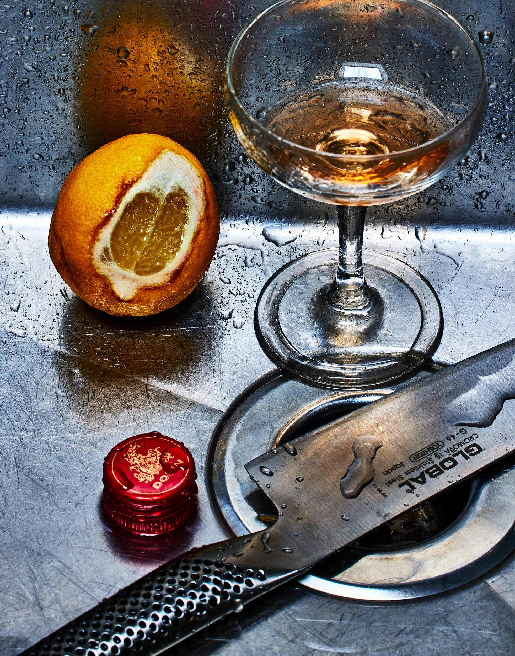 VX_RE_COCKTAIL_SINK_11_20_25_Stillife--Test_Assemblages13554.jpg