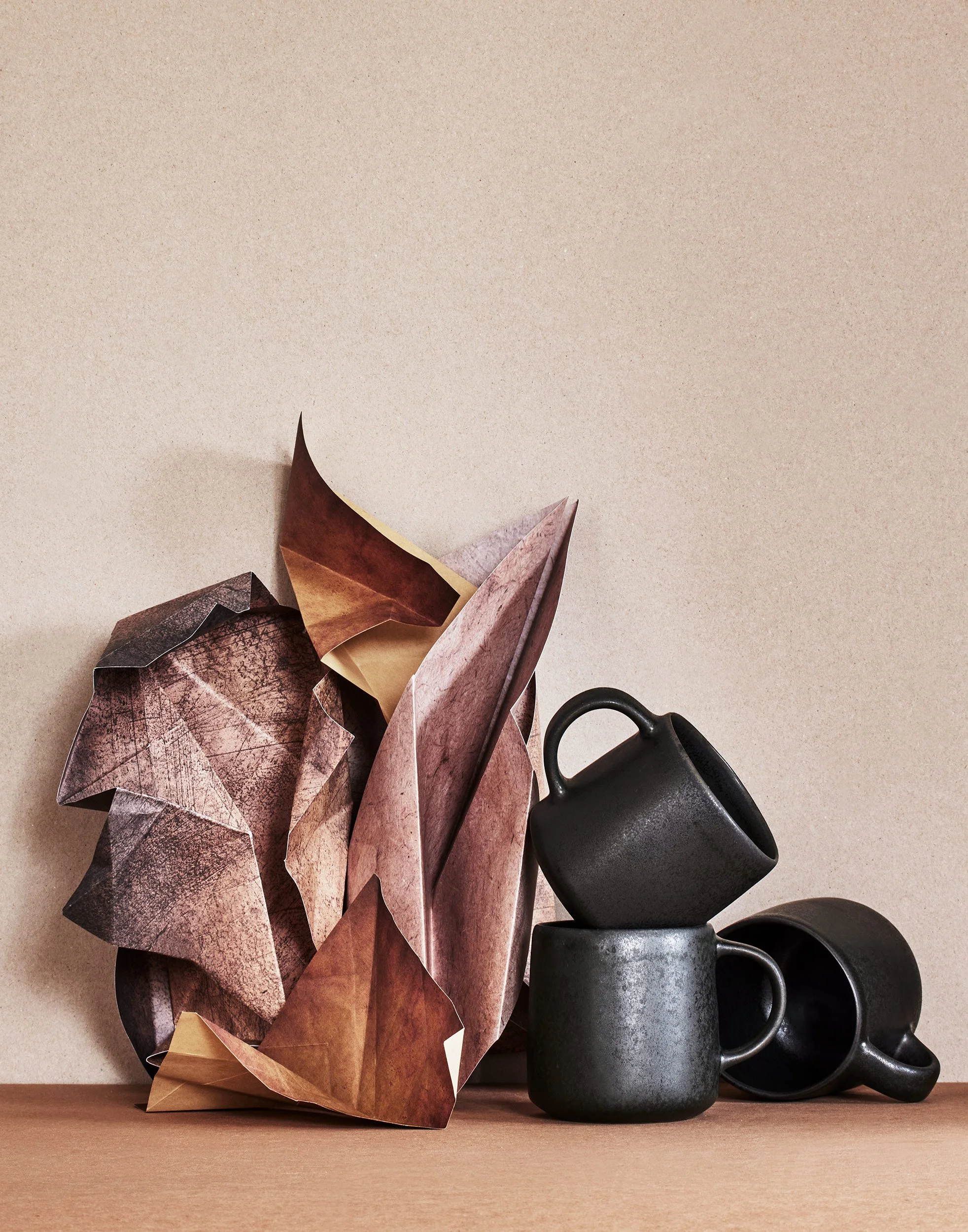 VX_RE_12_31_25_Test-STUDIO_STILLIFE15912.jpg