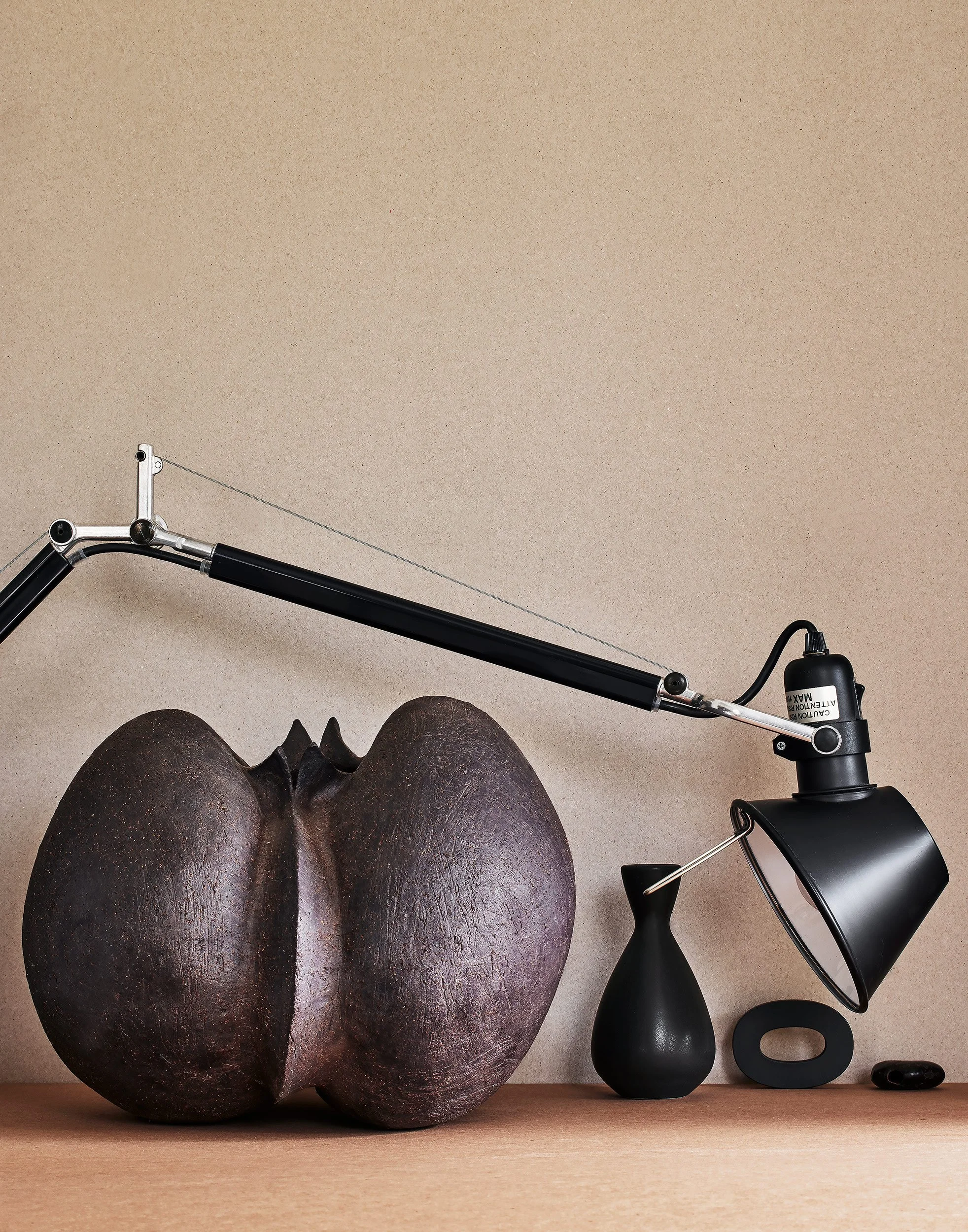 VX_RE_12_31_25_Test-STUDIO_STILLIFE15851.jpg