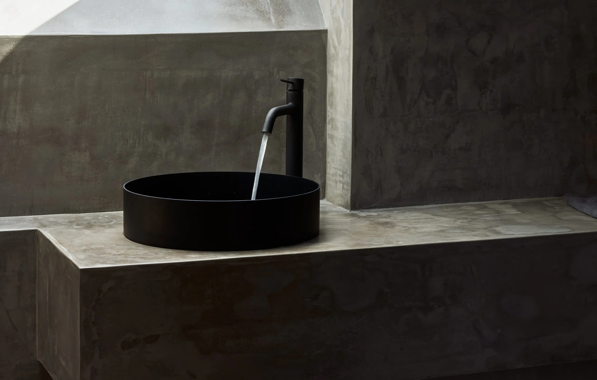 VX_RE_SCANTAP-FAUCET_7_11_26_Gamala-LundanVagan-41817275.jpg