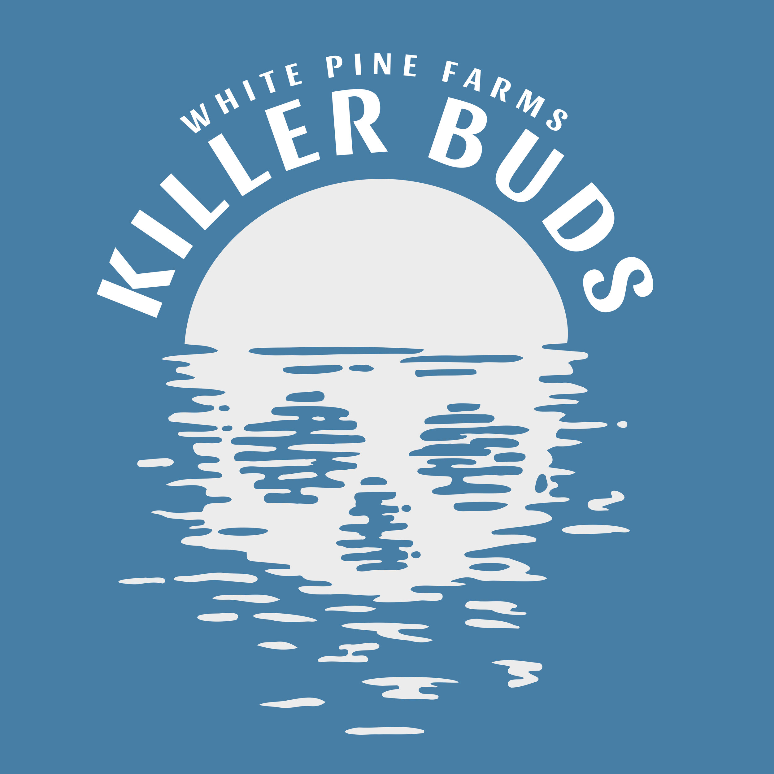 Killer Buds