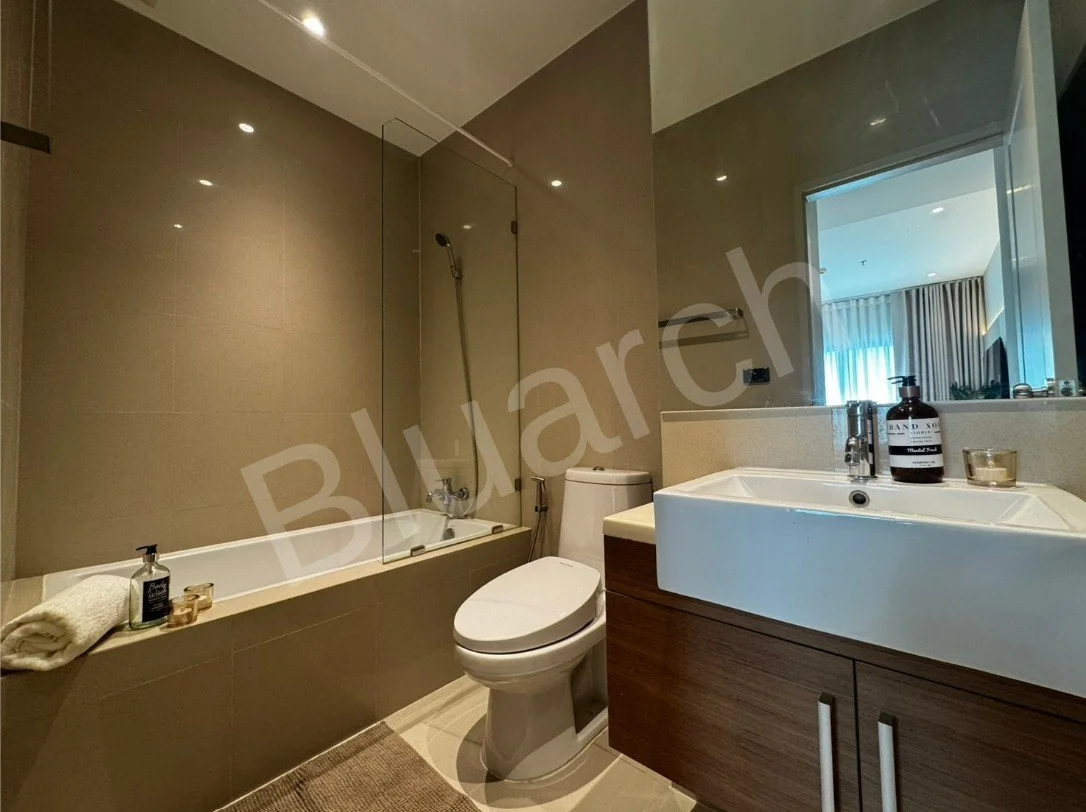 Screenshot 2025-11-28 094950.jpg