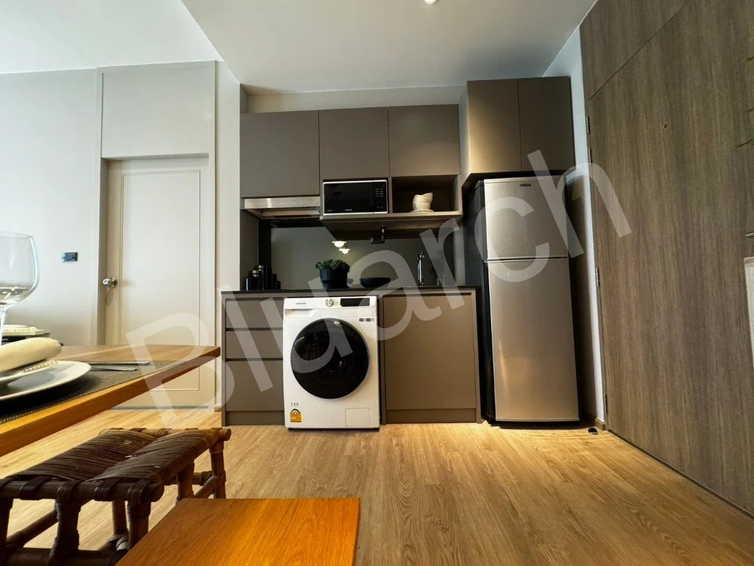 Screenshot 2025-11-28 095428.jpg