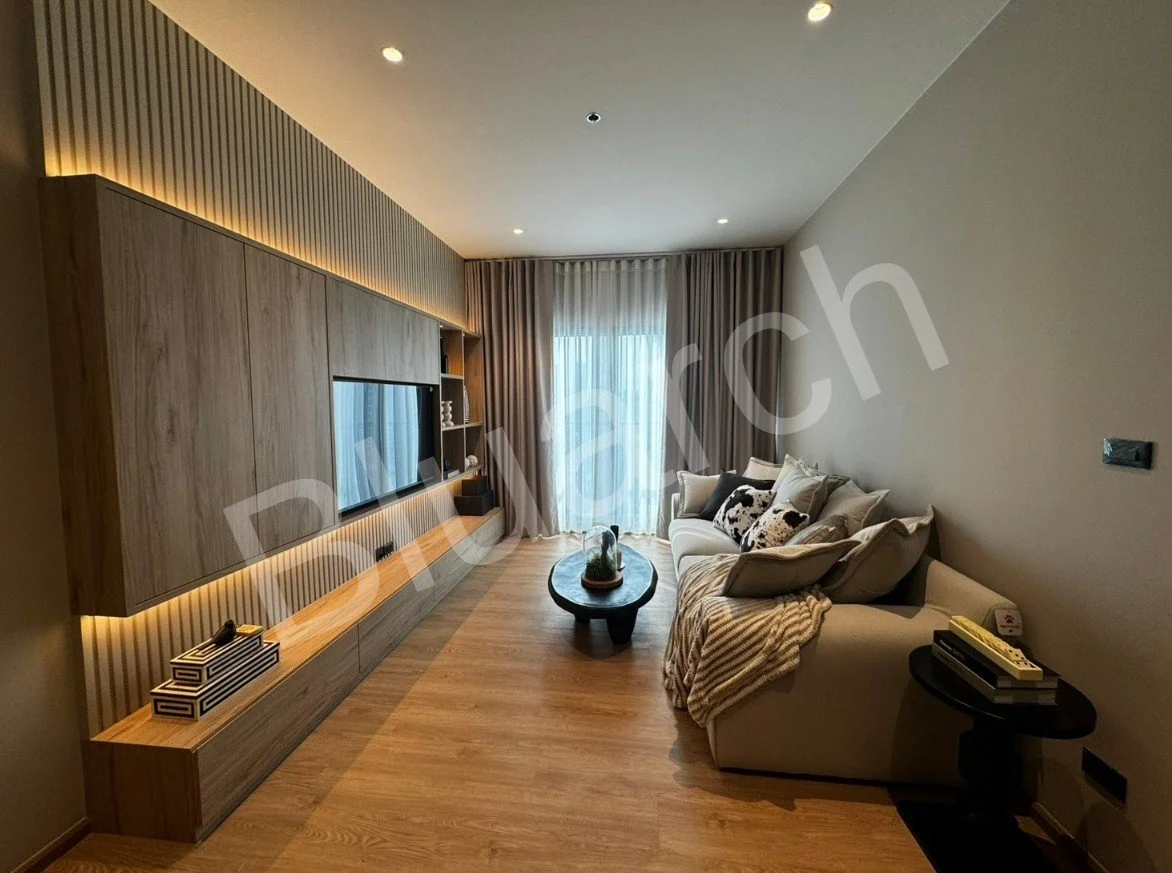 Screenshot 2025-11-28 095533.jpg