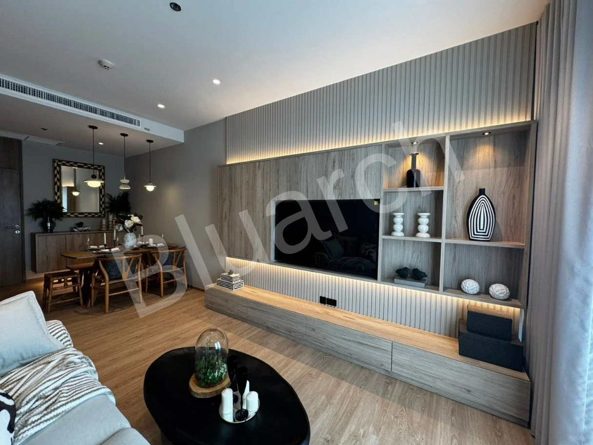 Screenshot 2025-11-28 095816.jpg