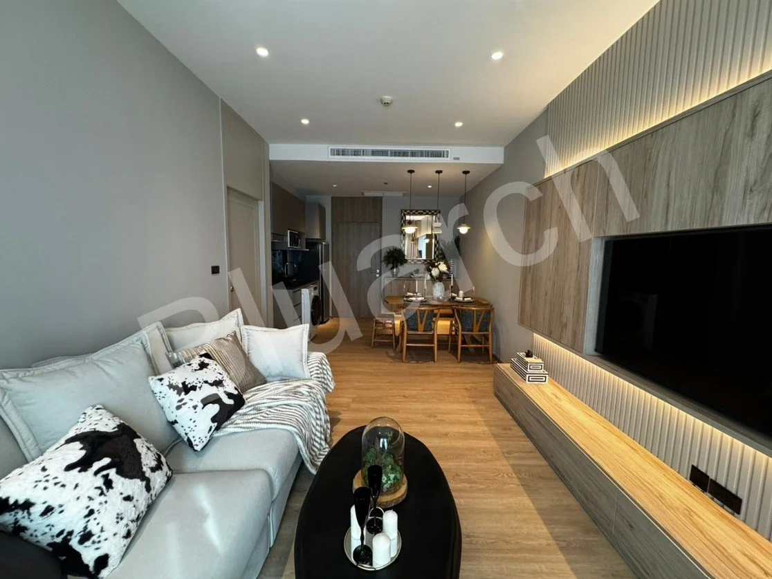 Screenshot 2025-11-28 095905.jpg