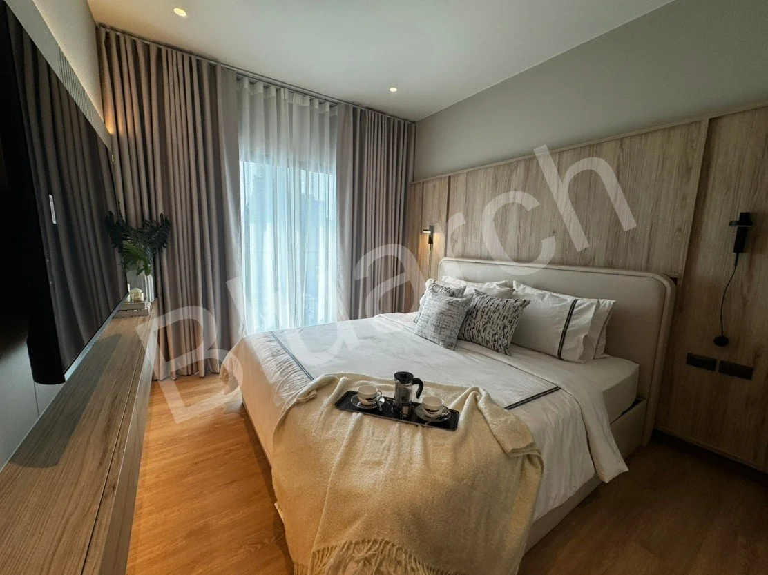 Screenshot 2025-11-28 101409.jpg