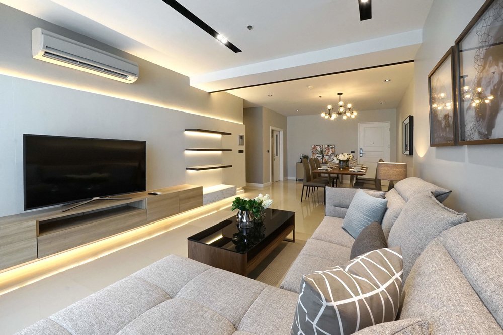 LivingArea3.jpg