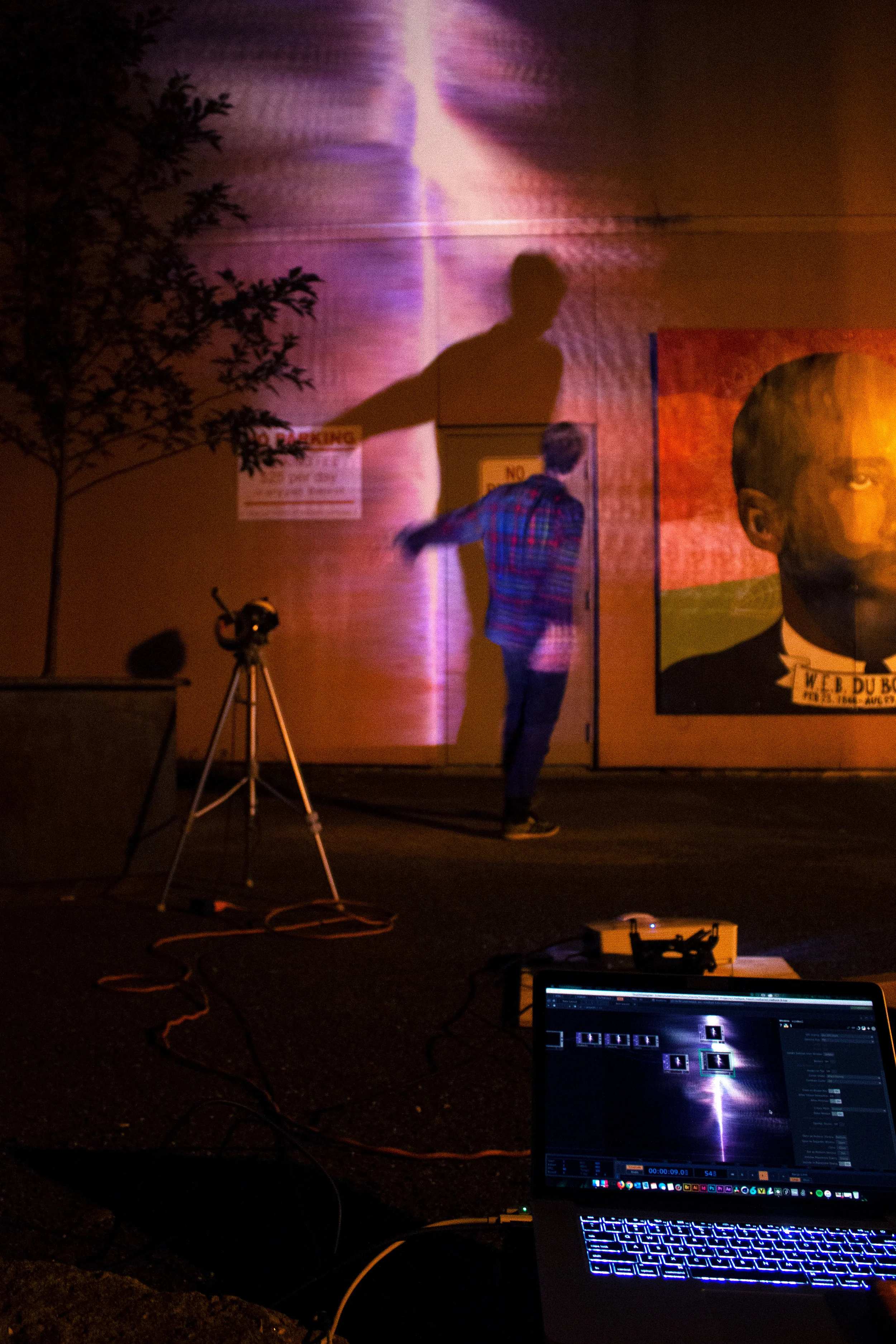 GBprojection8.jpg