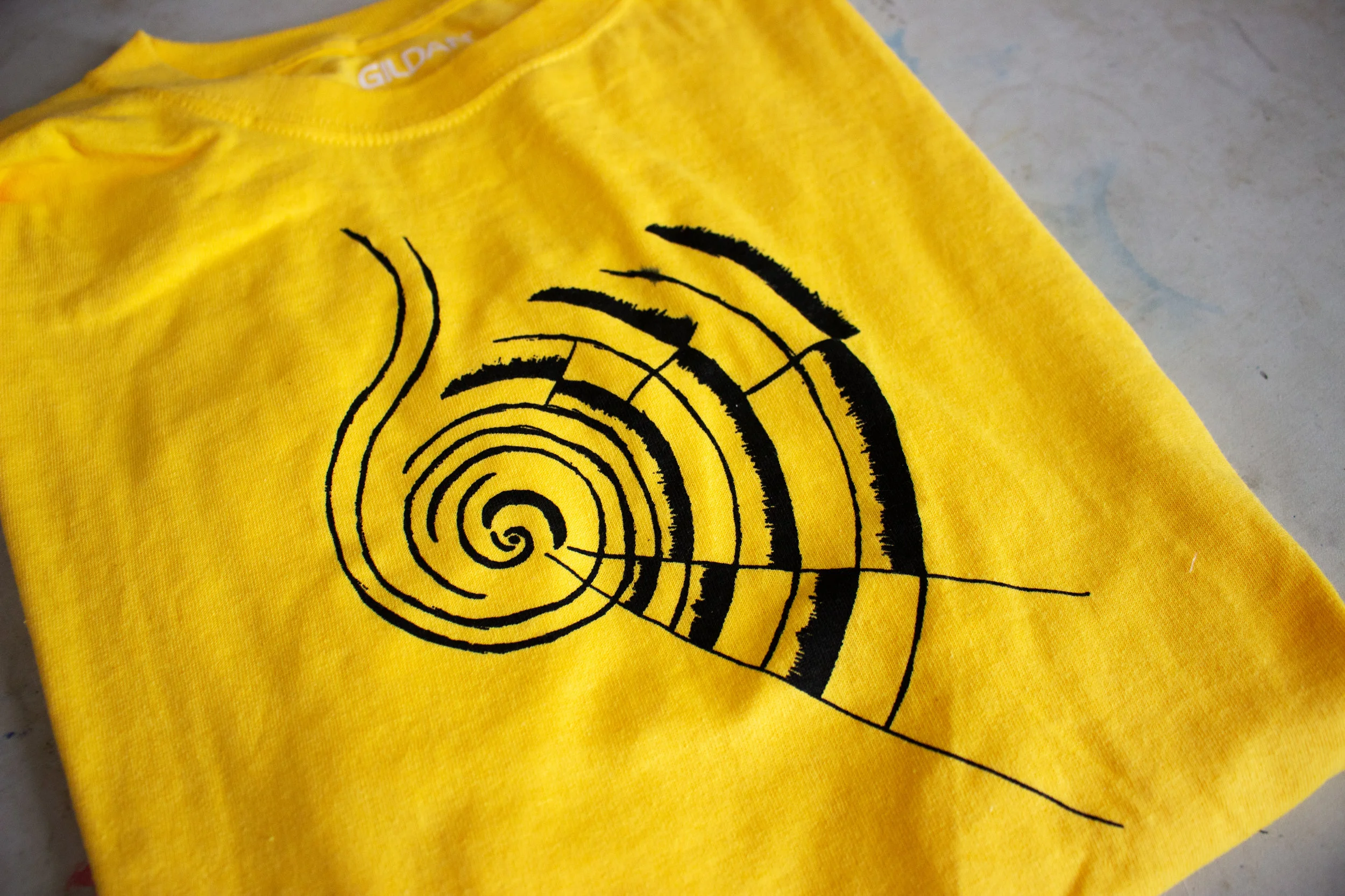 XLNCshirts20190723_0002.jpg
