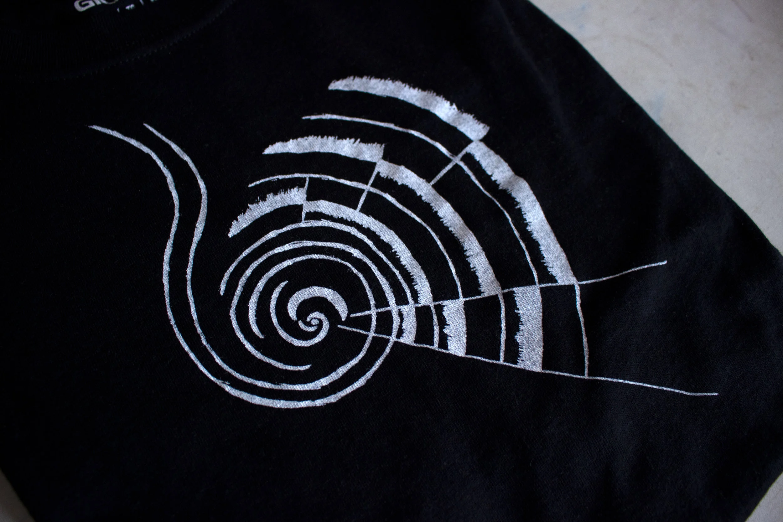 XLNCshirts20190723_0006.jpg