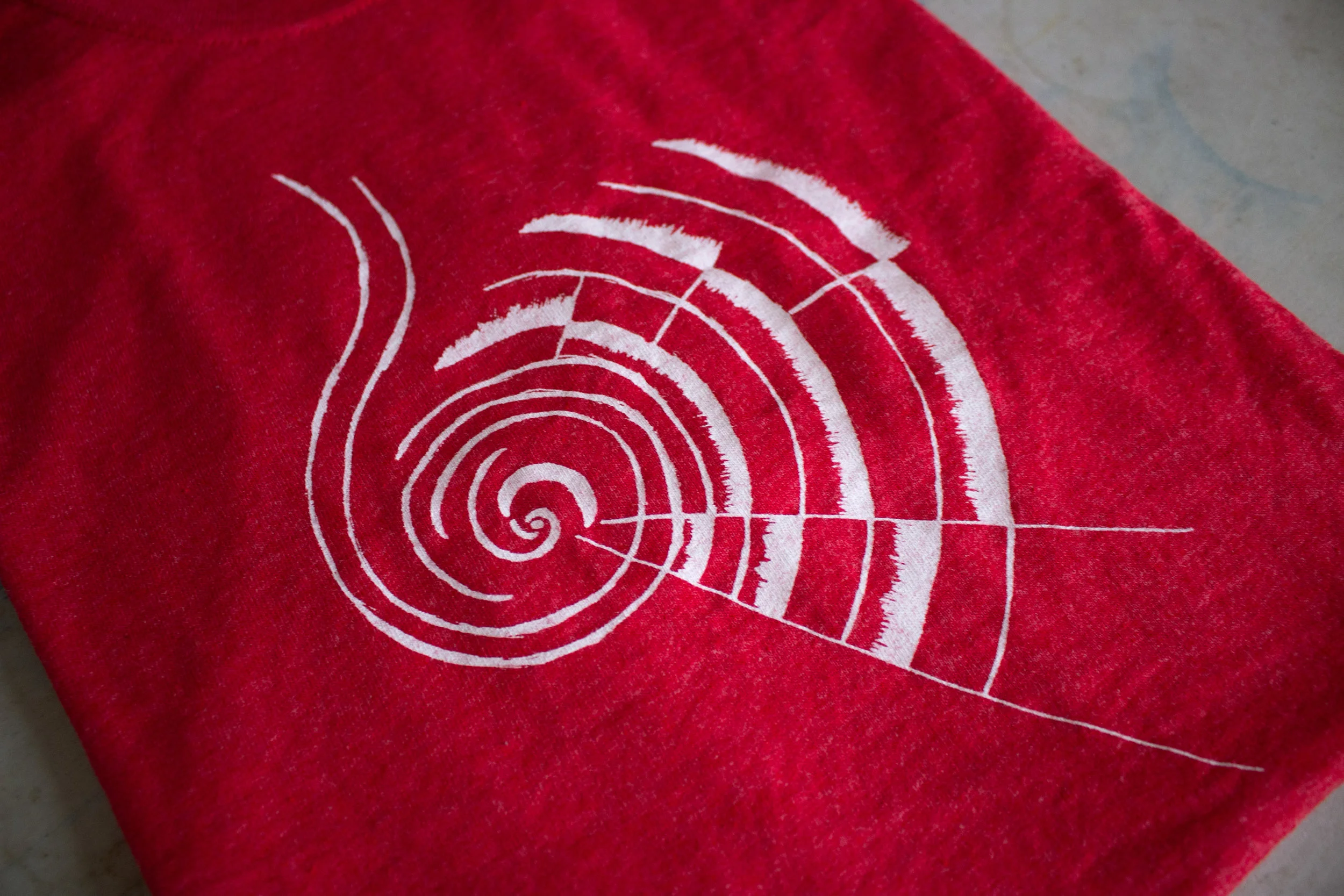 XLNCshirts20190723_0008.jpg