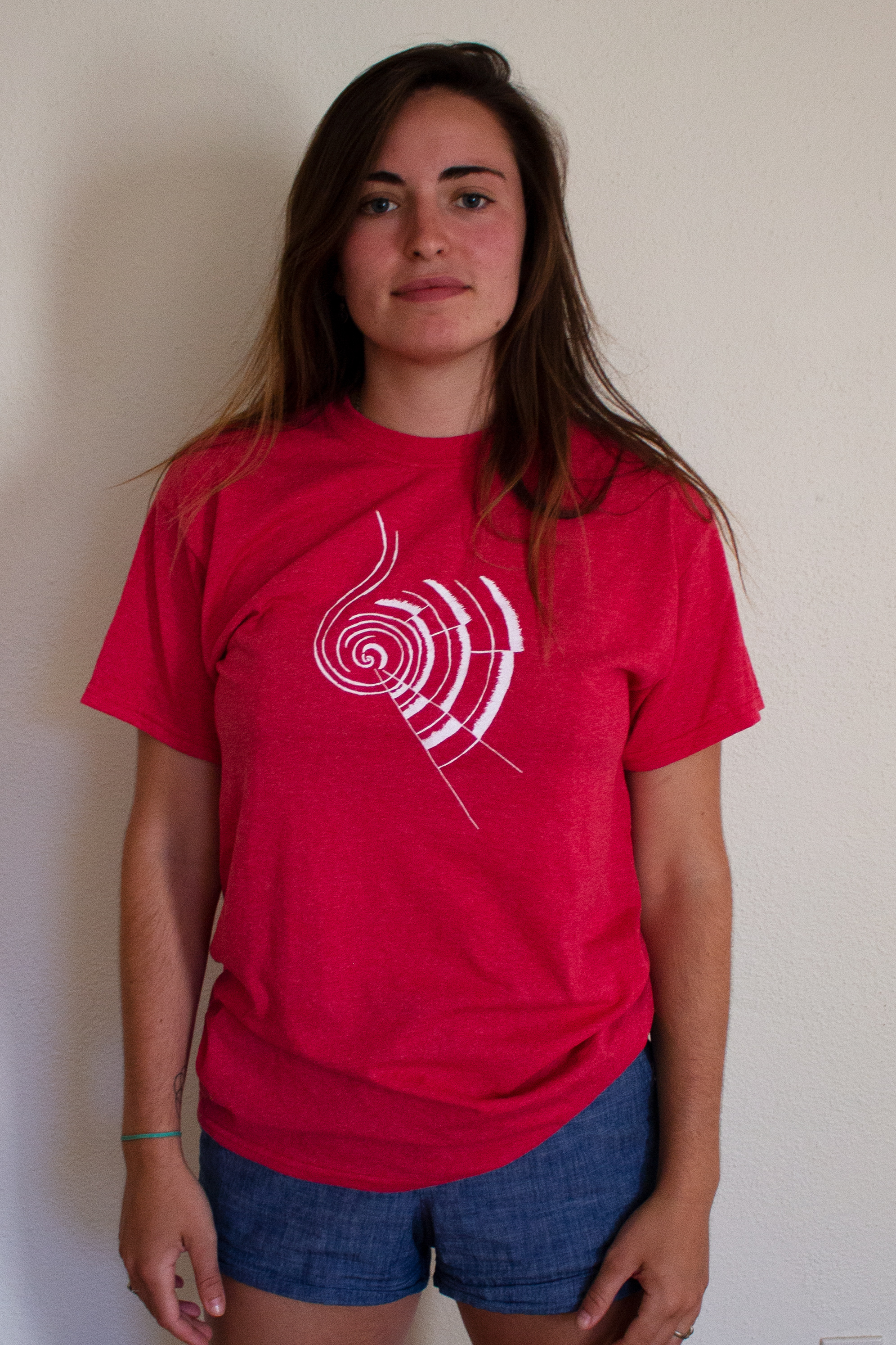XLNCshirts20190723_0009.jpg