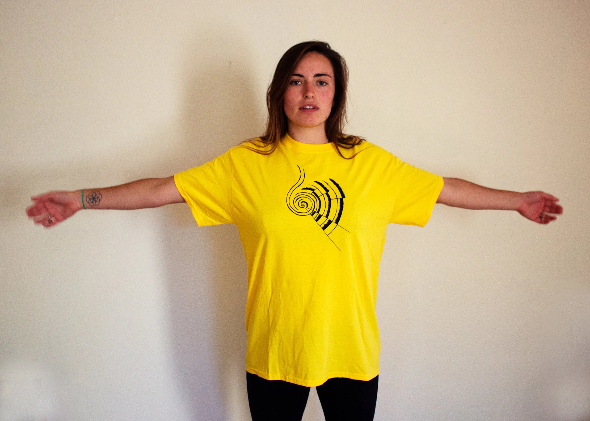 XLNCshirts20190723_0017.jpg