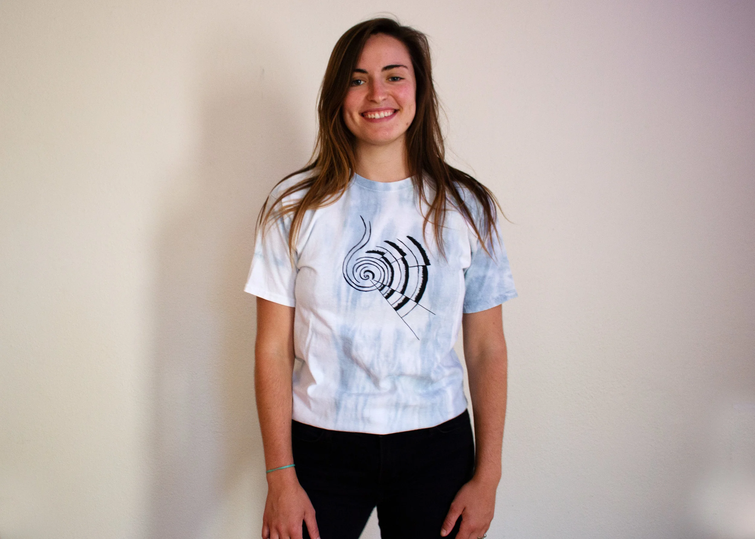 XLNCshirts20190723_0019.jpg