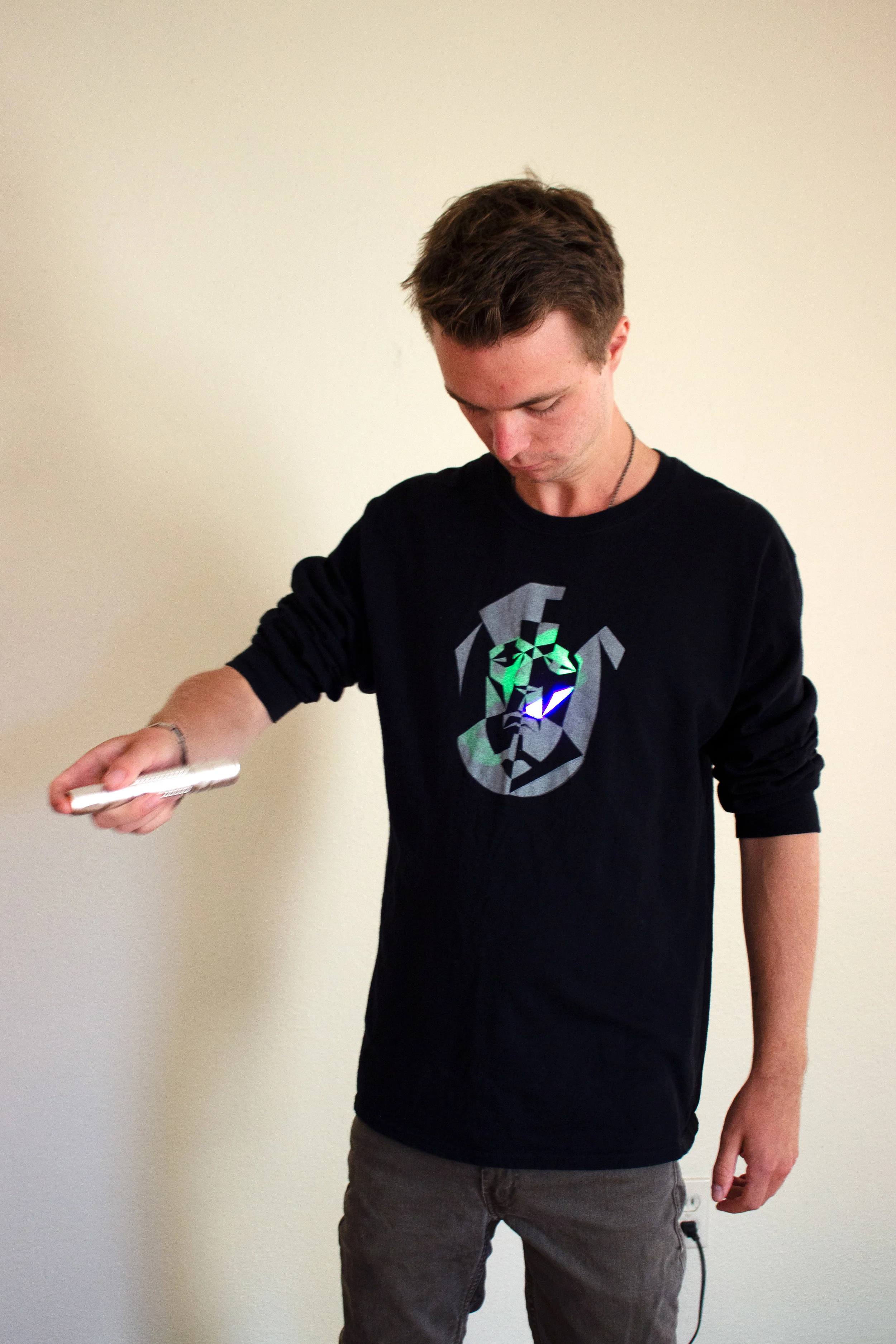 XLNCshirts20190723_0029.jpg