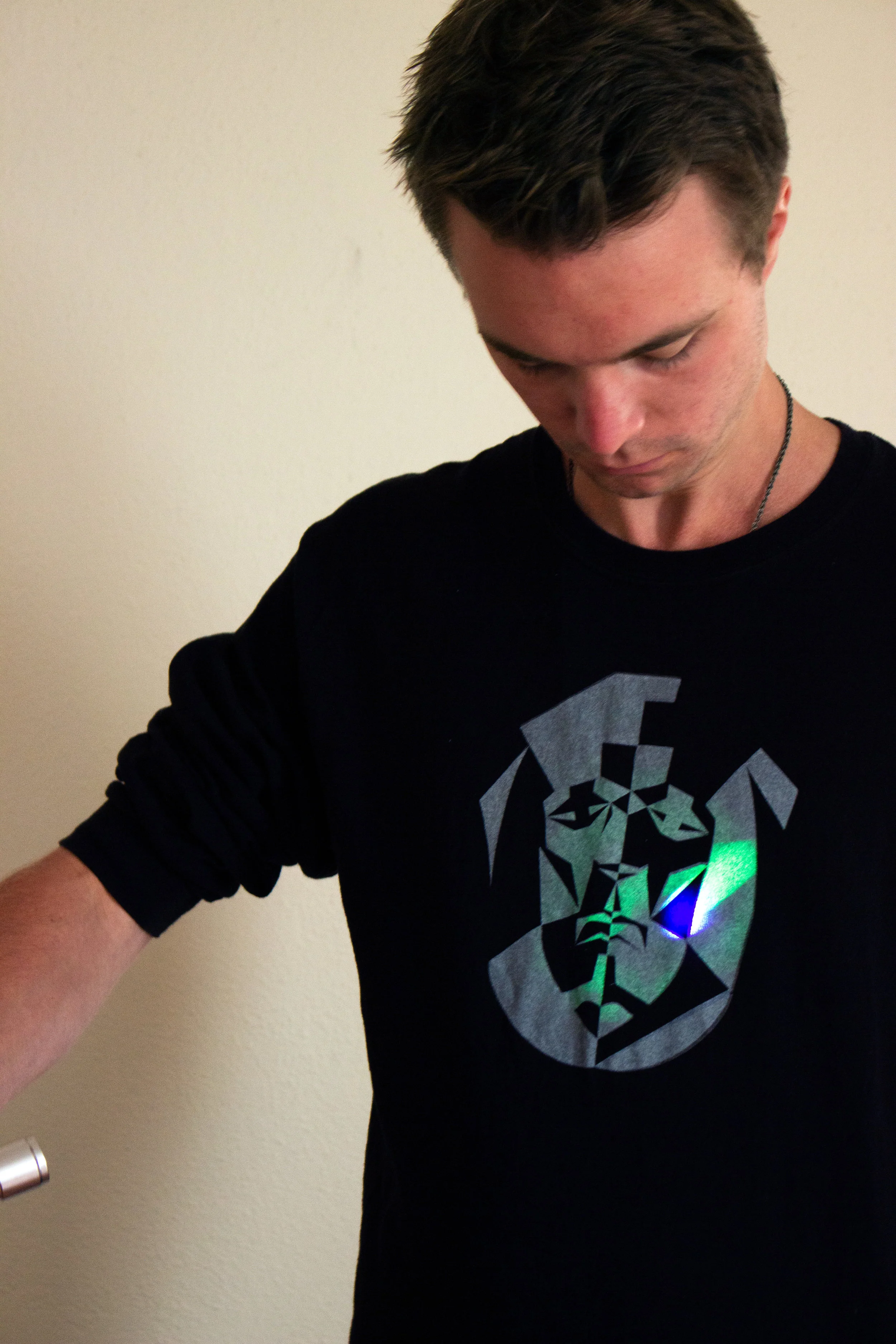 XLNCshirts20190723_0032.jpg