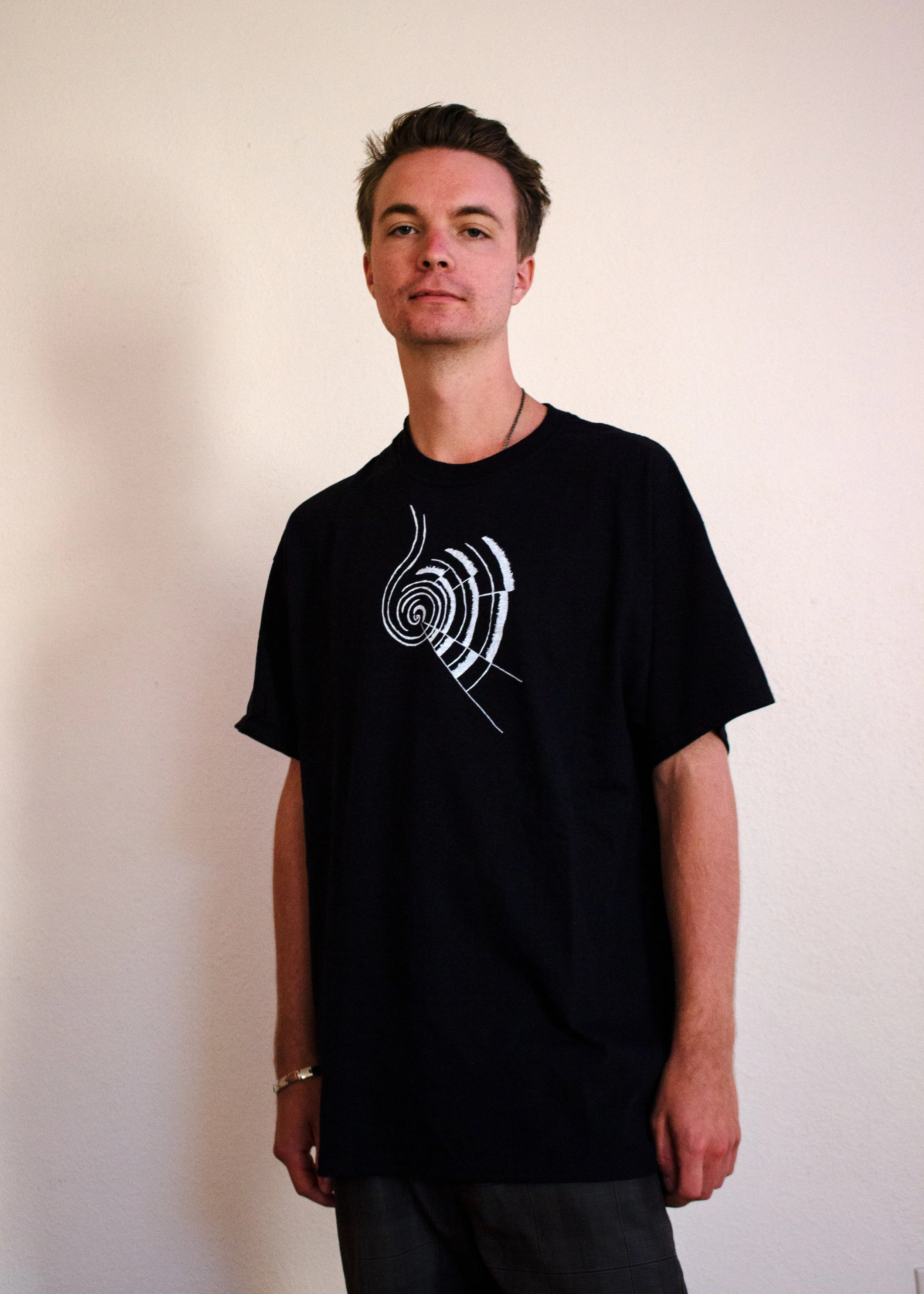 XLNCshirts20190723_0025.jpg