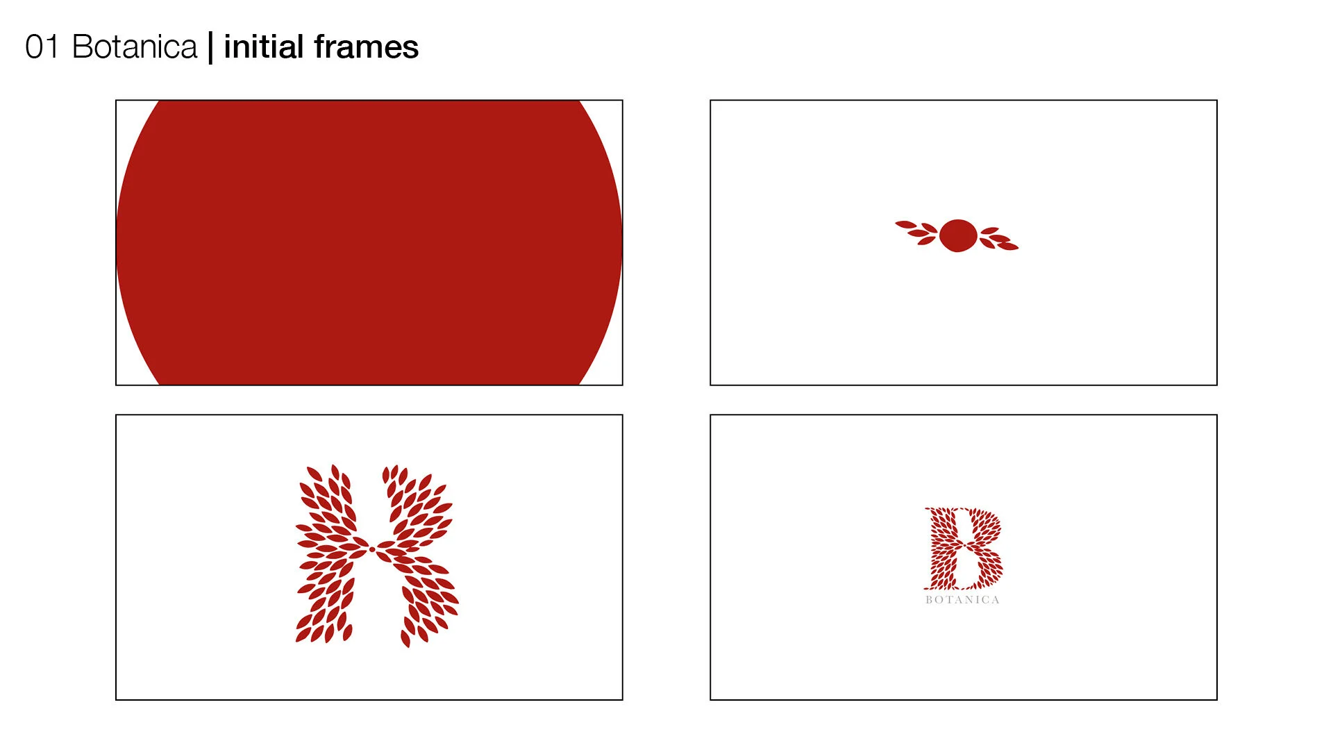 Project02_Process_WEB2.jpg