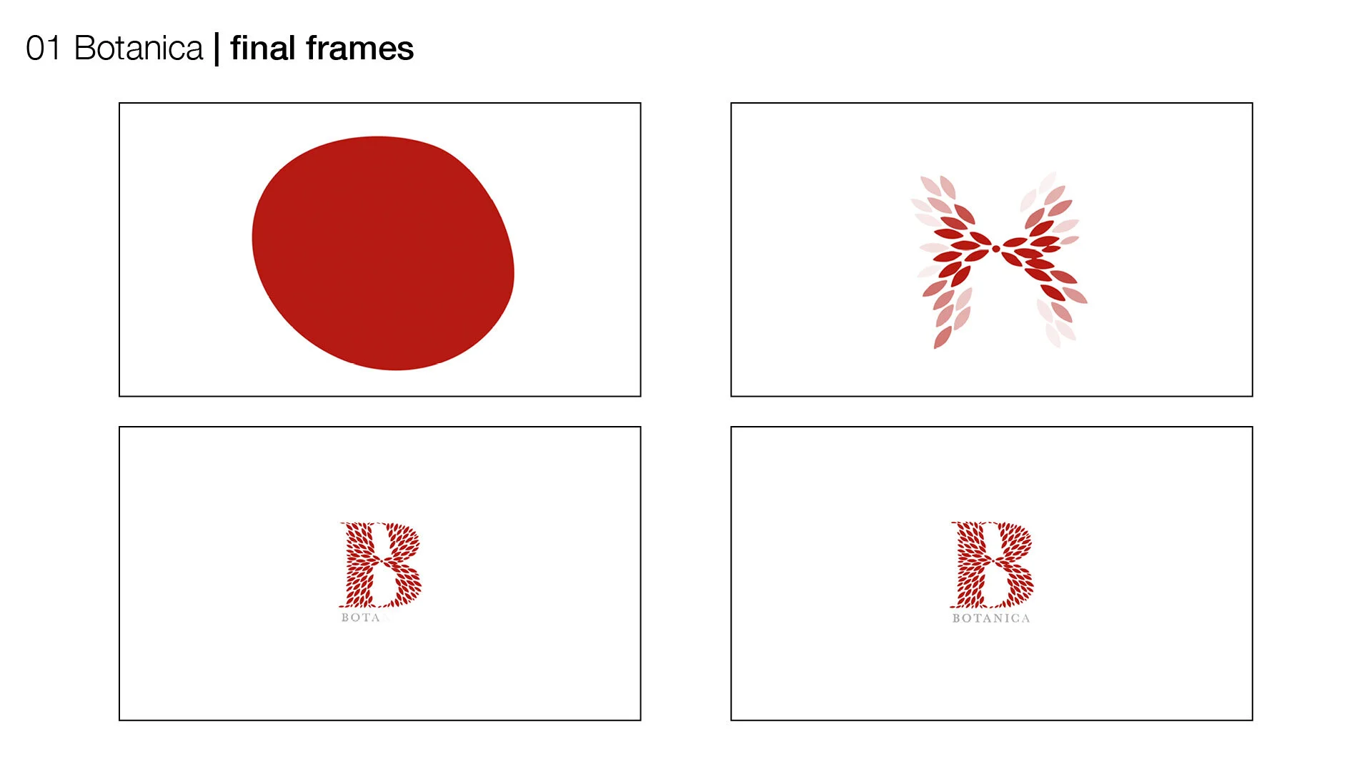 Project02_Process_WEB3.jpg