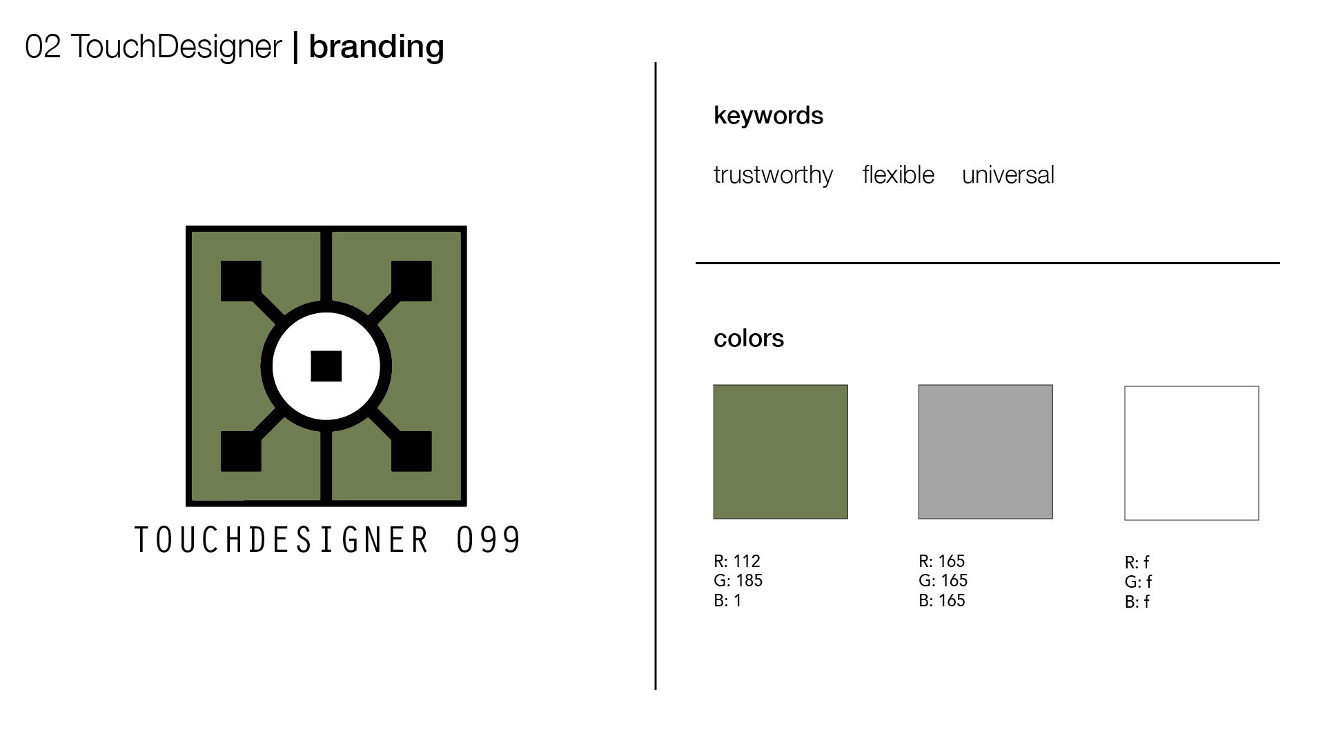 Project02_Process_WEB4.jpg