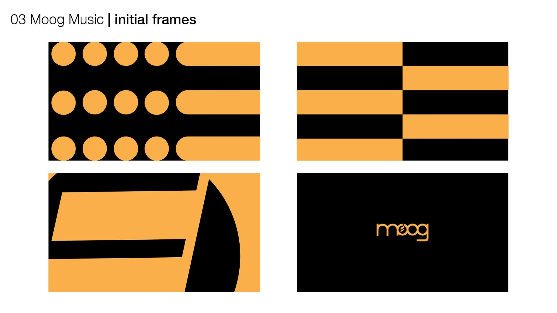Project02_Process_WEB9.jpg