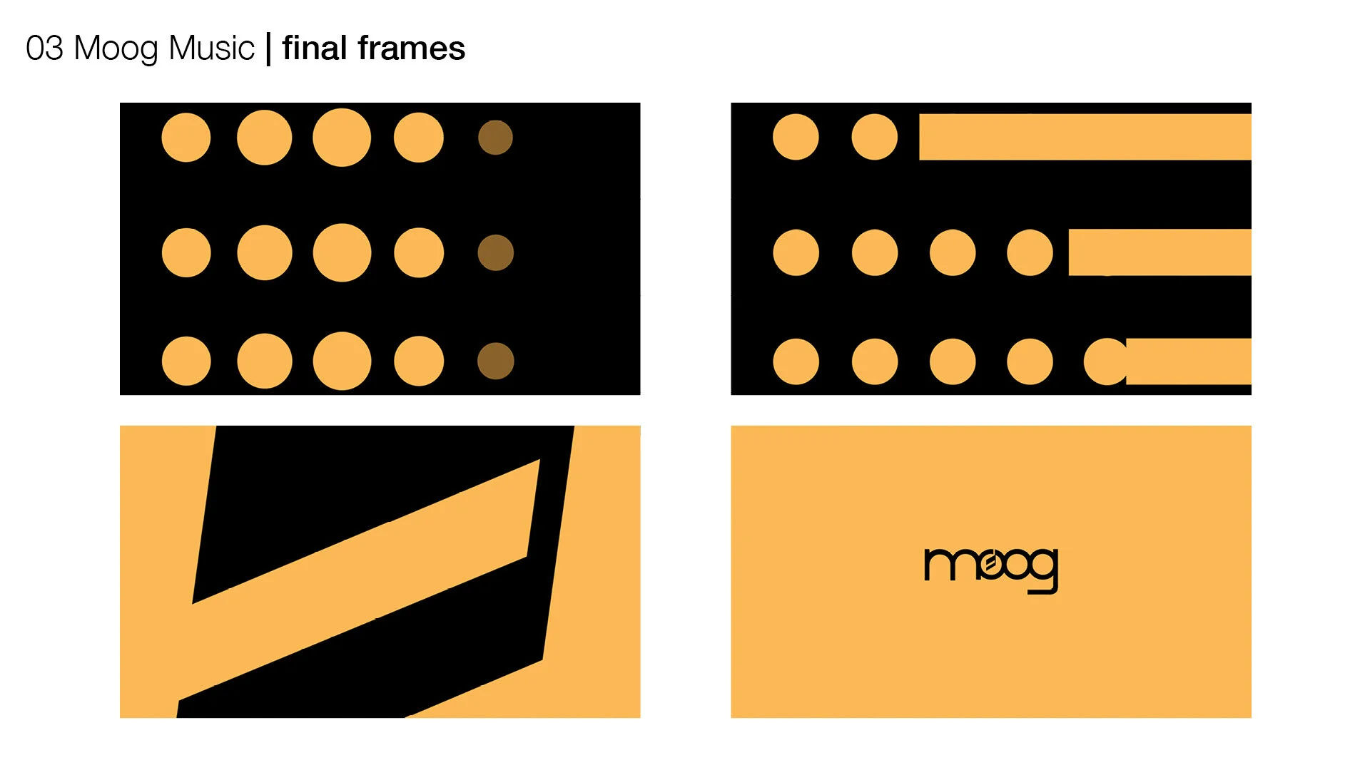 Project02_Process_WEB10.jpg
