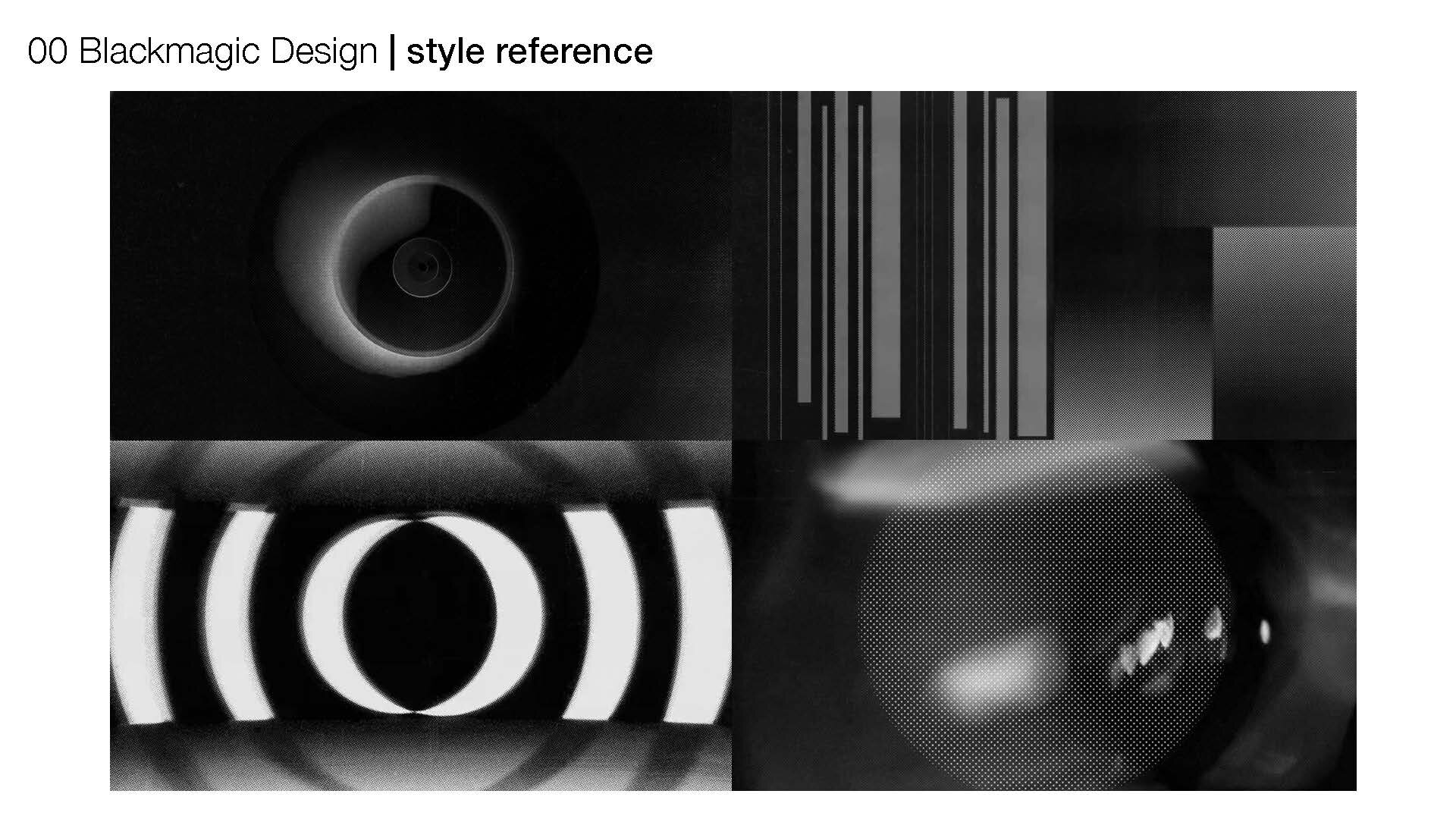 LukeHildreth_Project03_ProcessBook_Page_4.jpg