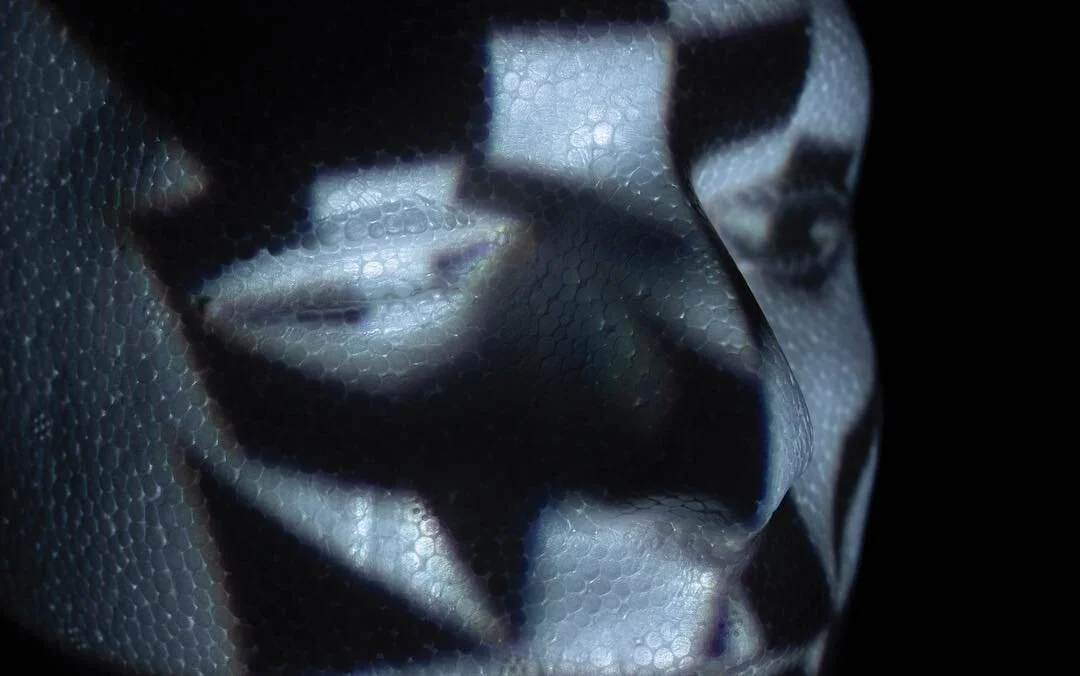 face_quarterView.jpg